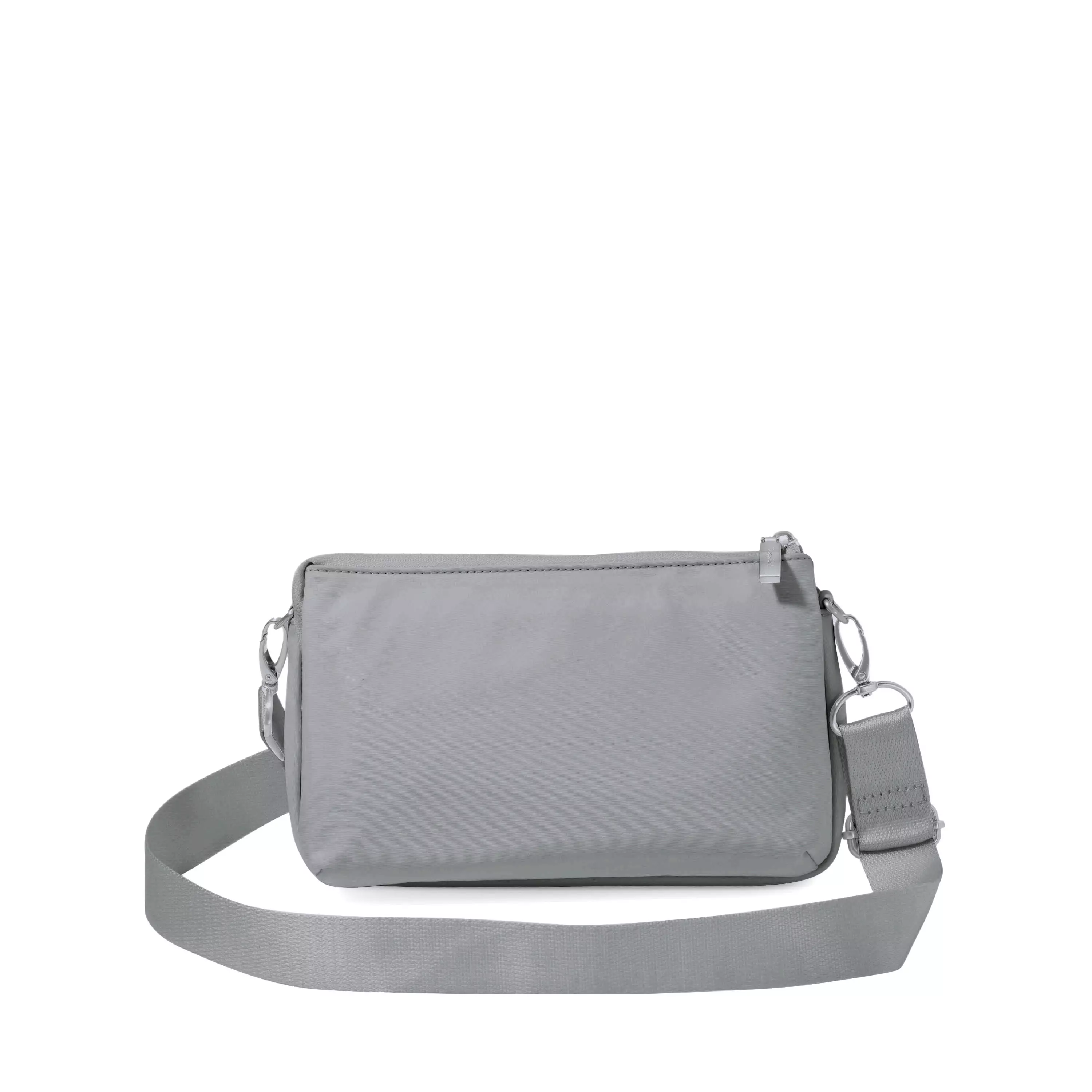 Perry Crossbody