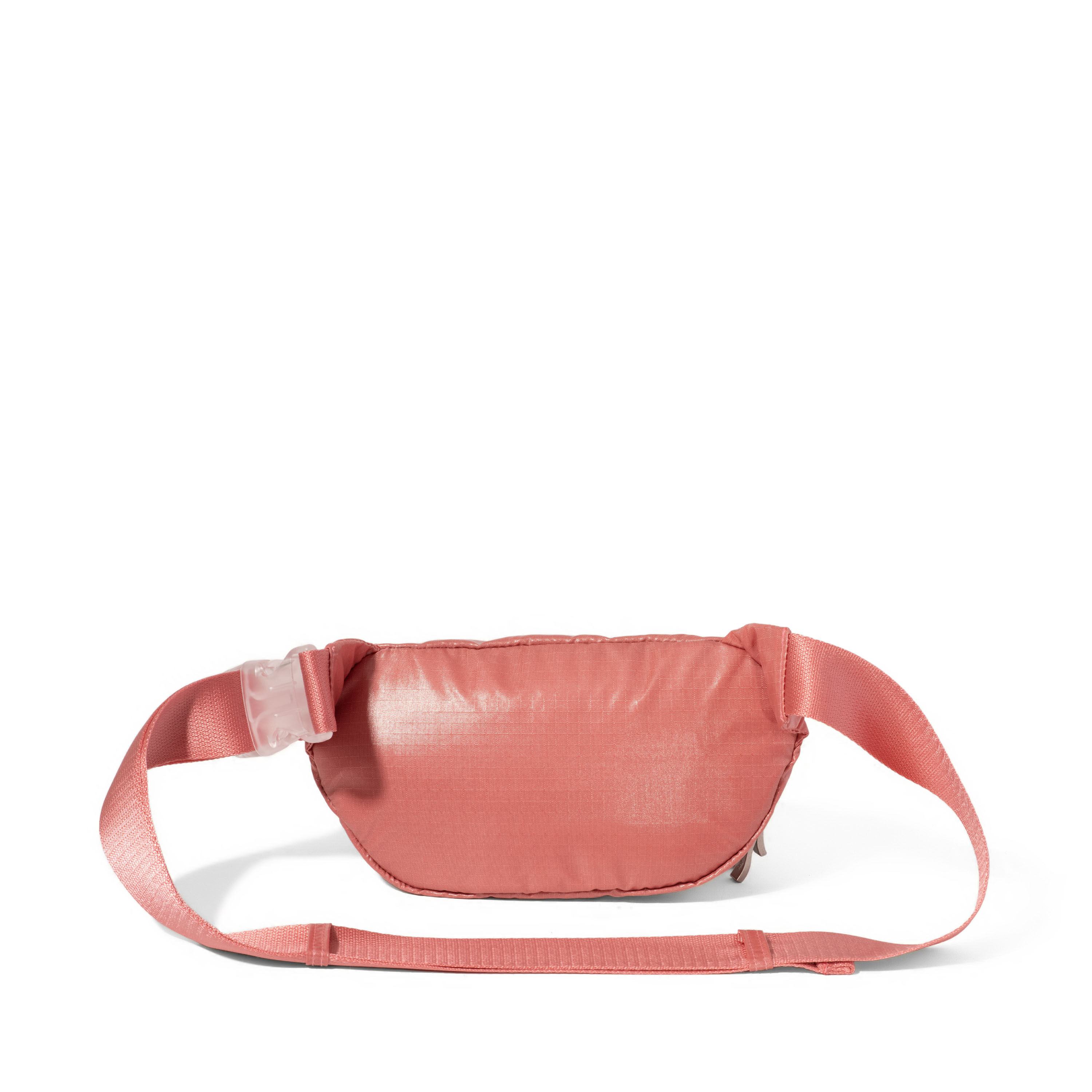 On The Go Belt Bag Waist Pack