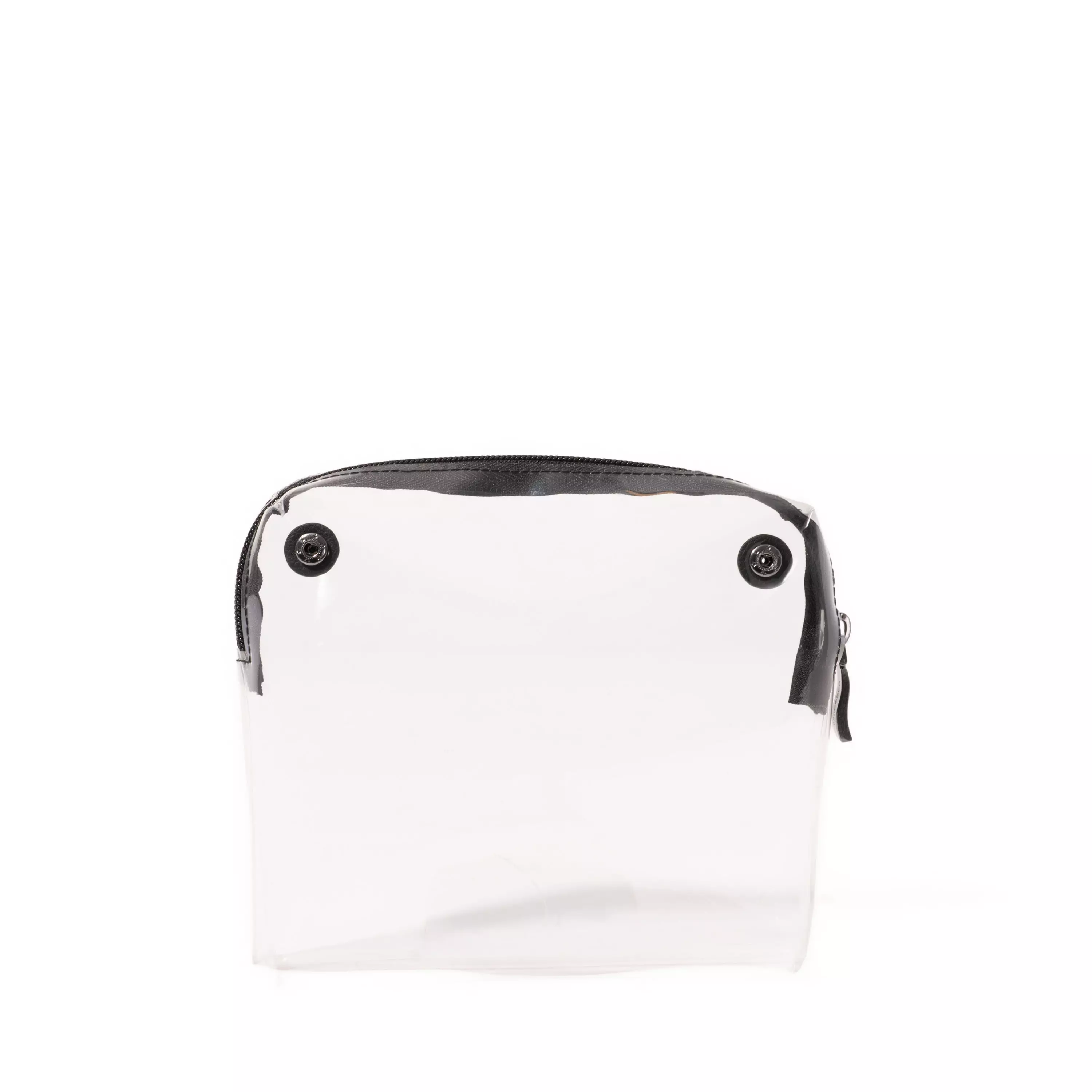 Deluxe Toiletry Kit