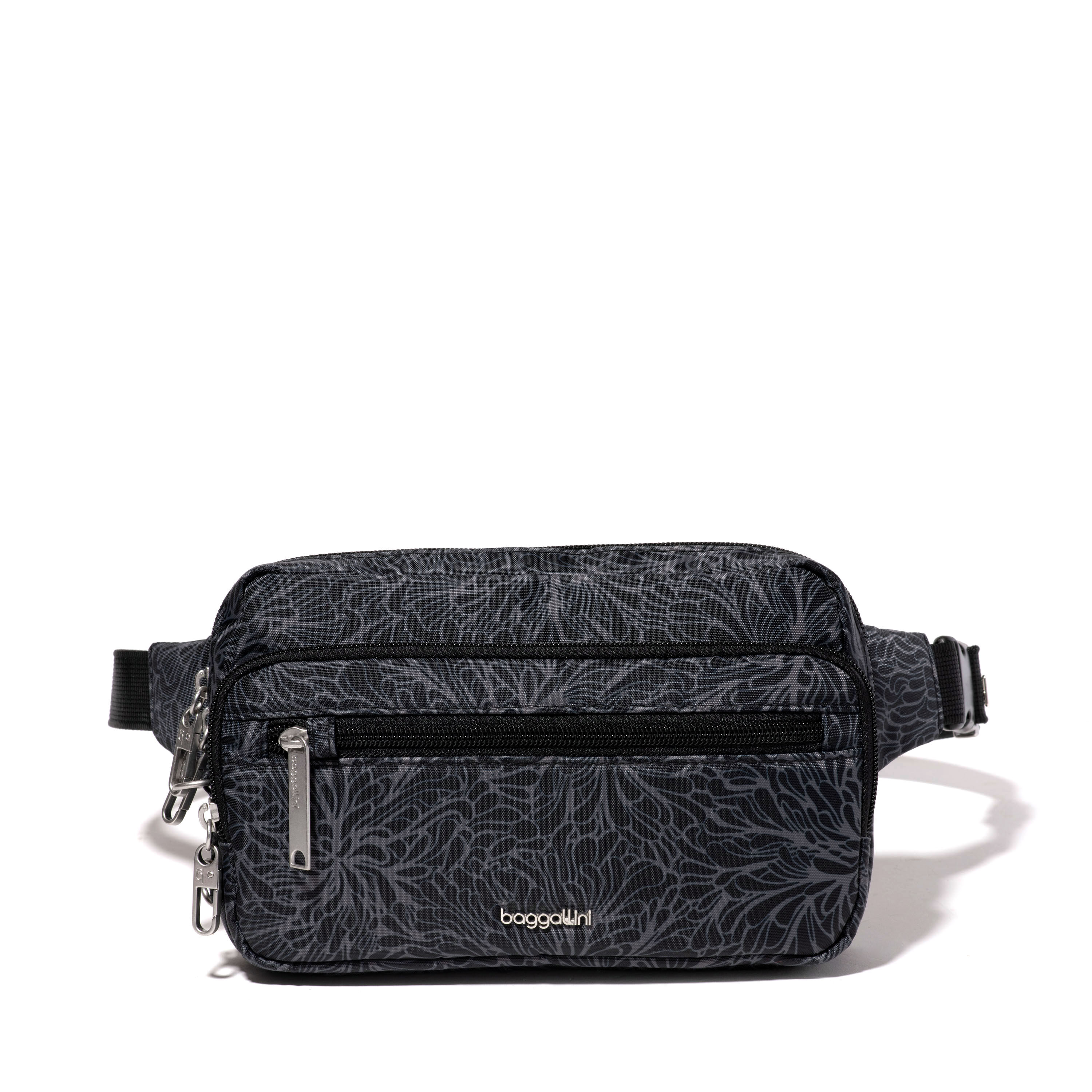 Securtex&reg; Anti-Theft Belt Bag Sling