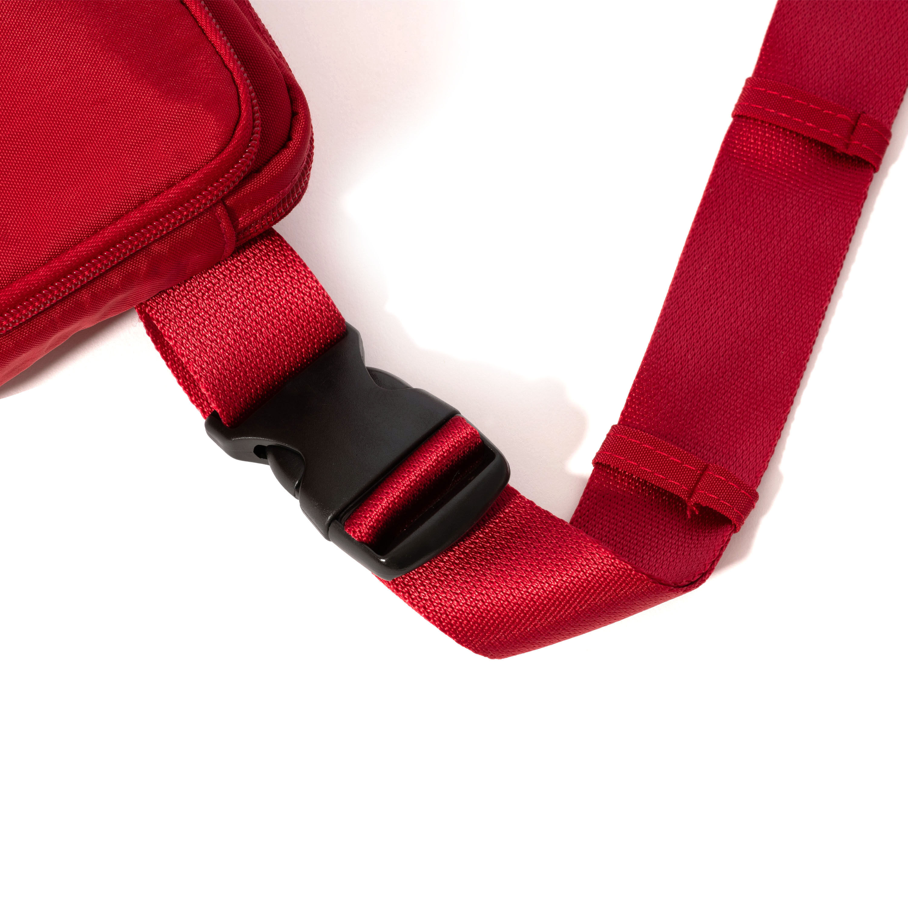 Modern Belt Bag Sling