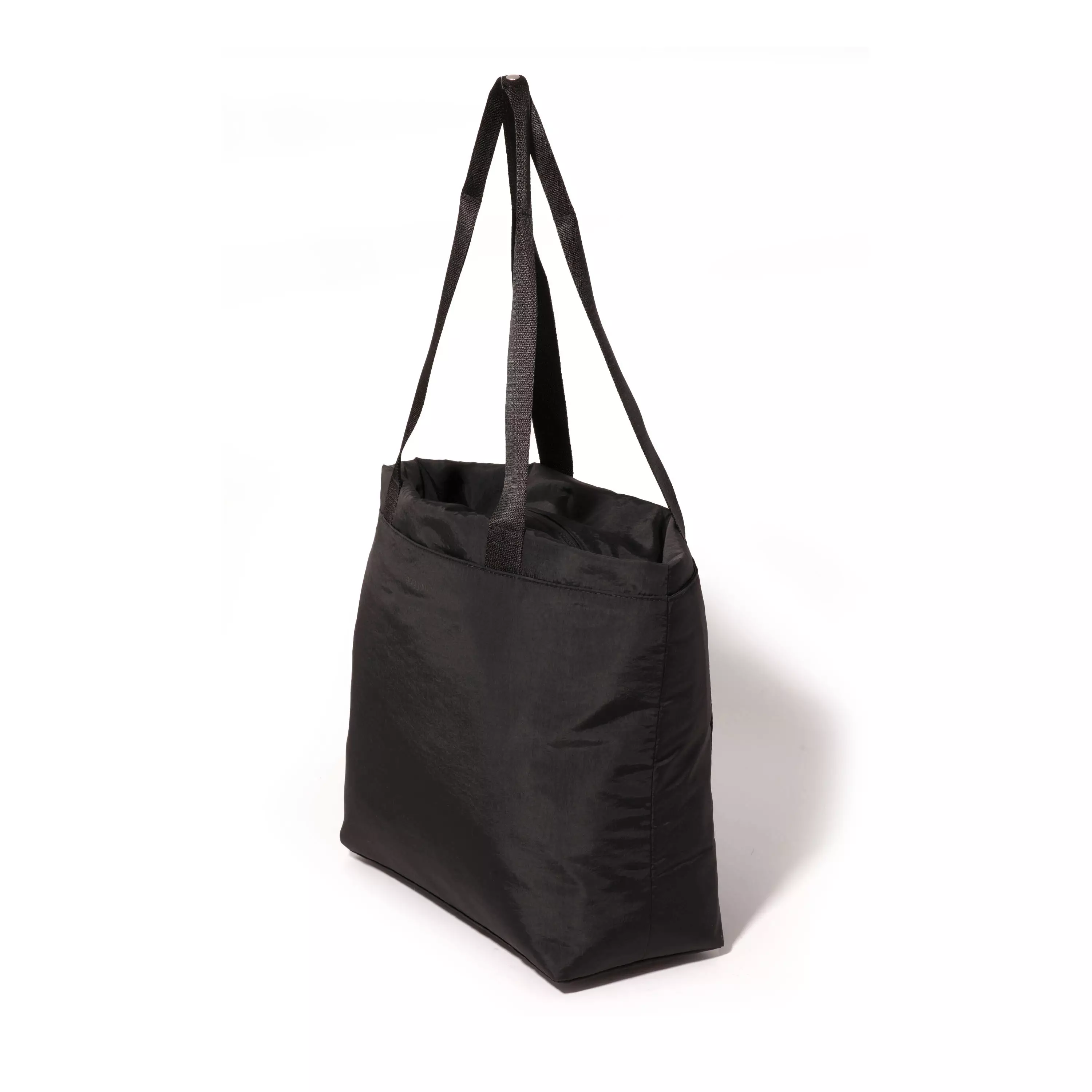 Swift Tote