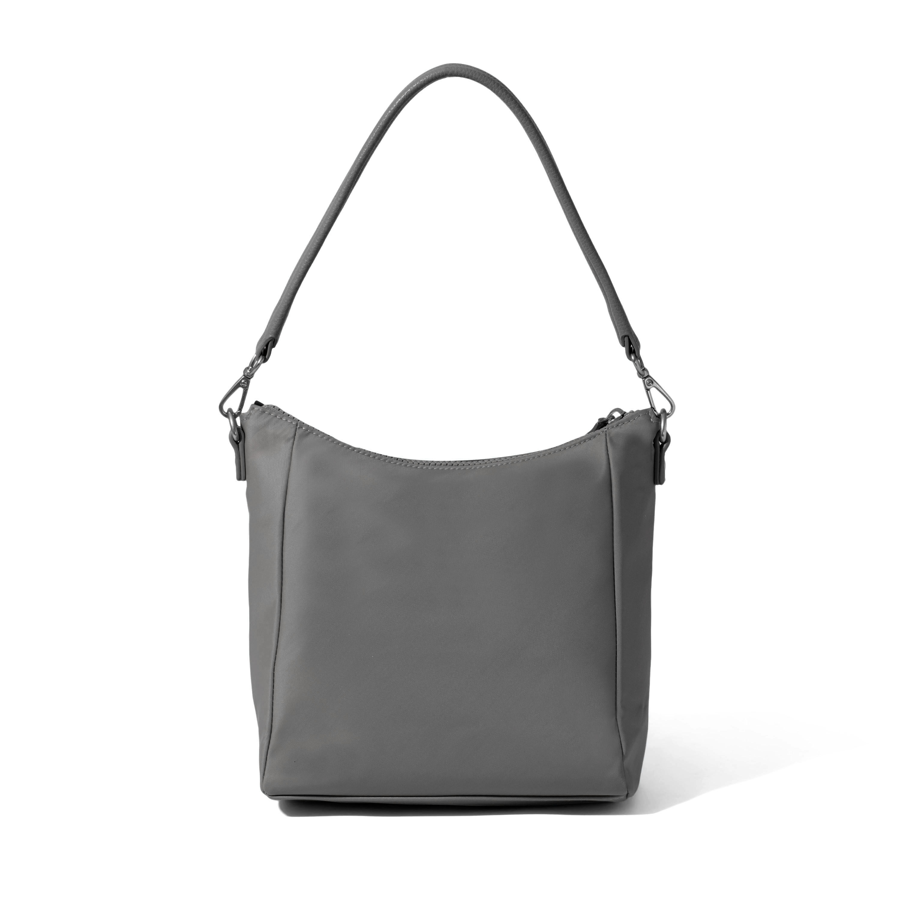 Nolita Convertible Crossbody