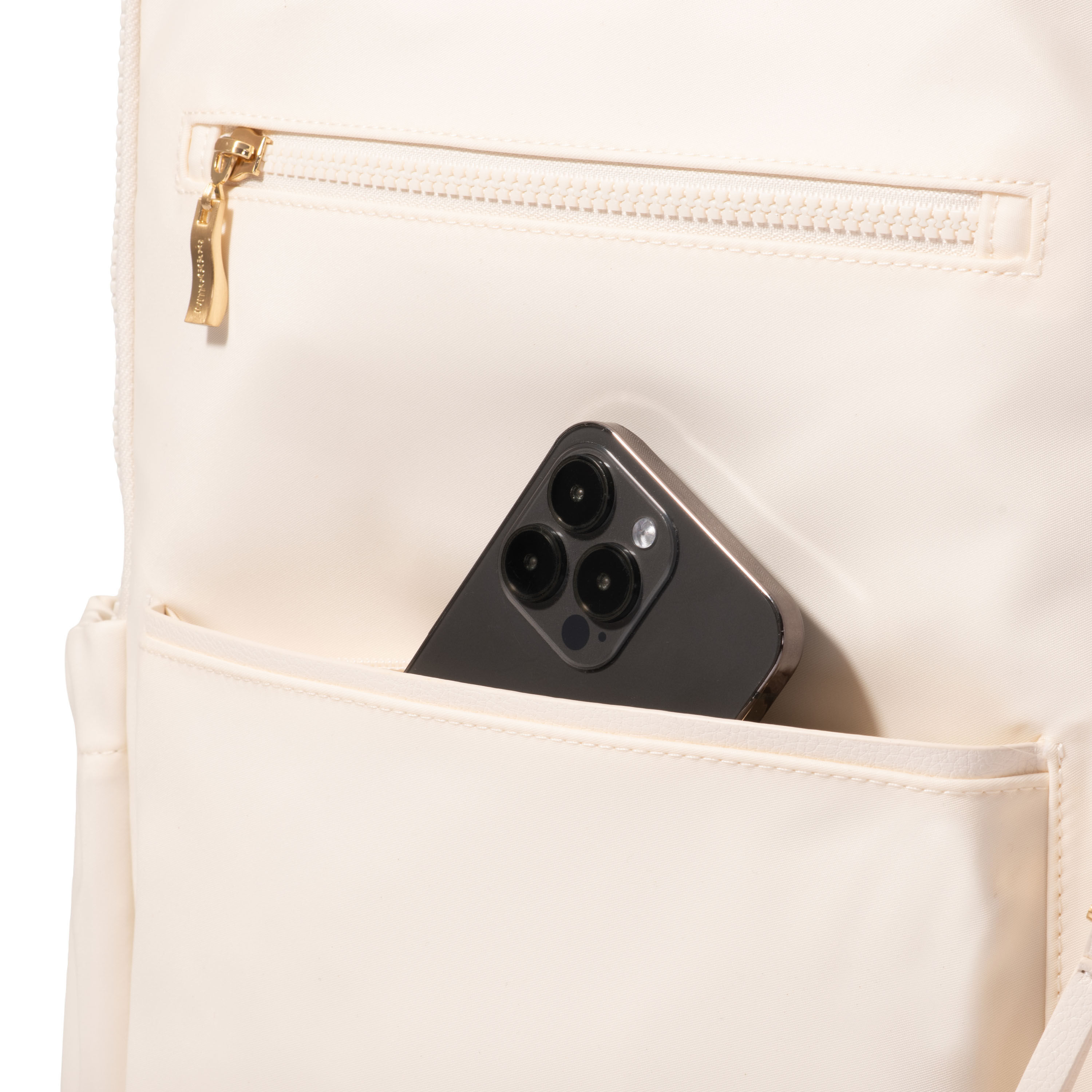 Tribeca Expandable Laptop Backpack