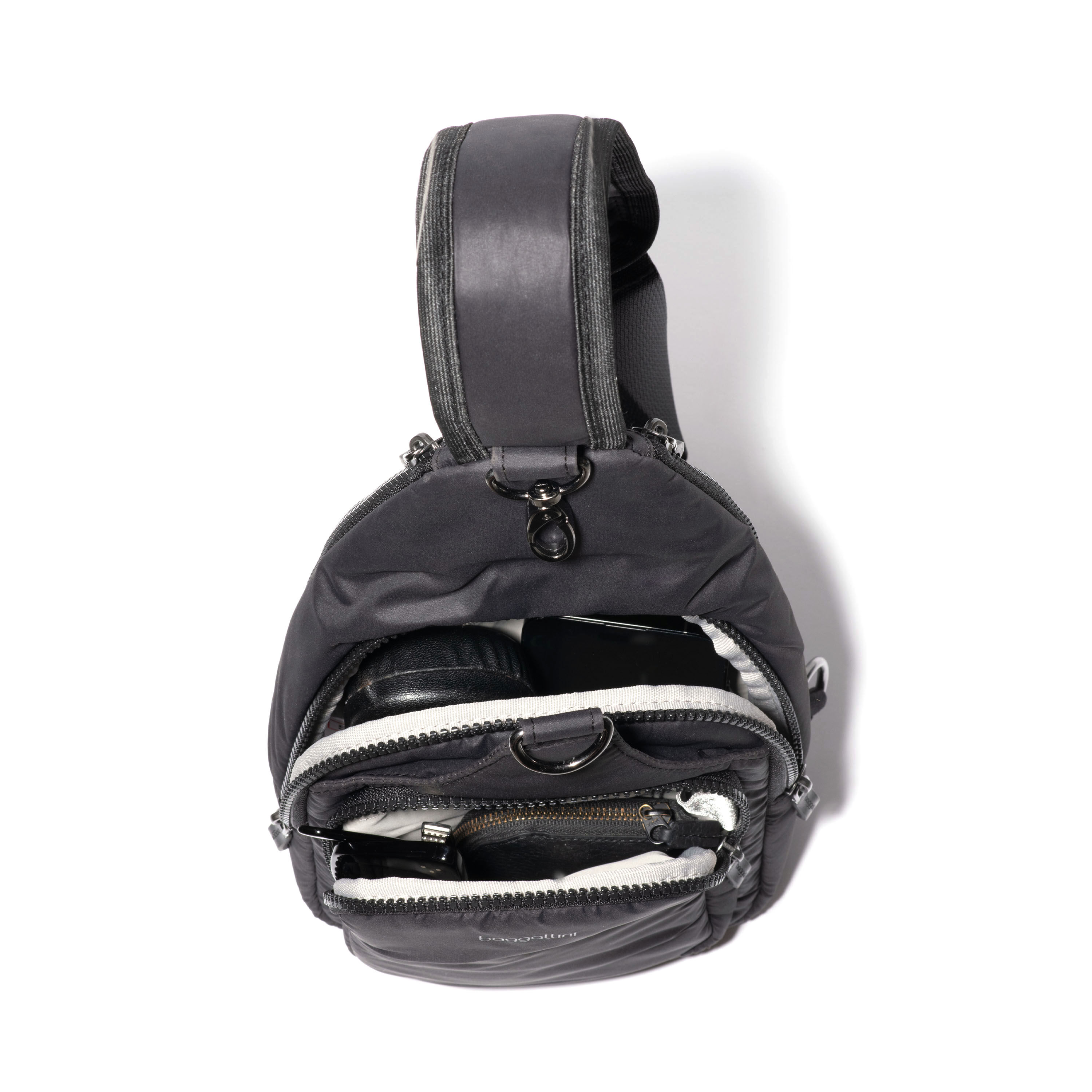 Central Park Sling
