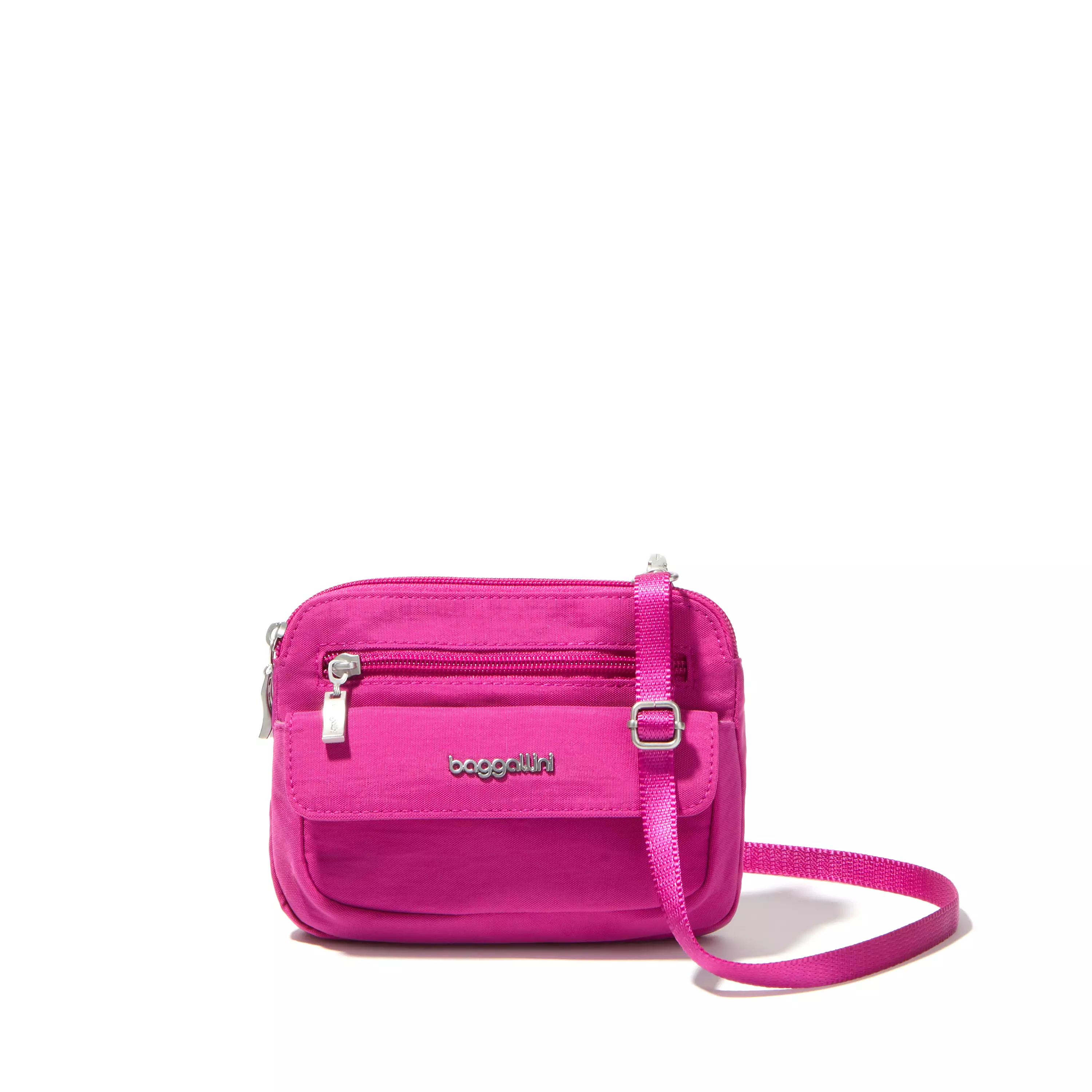 Modern Everywhere Mini