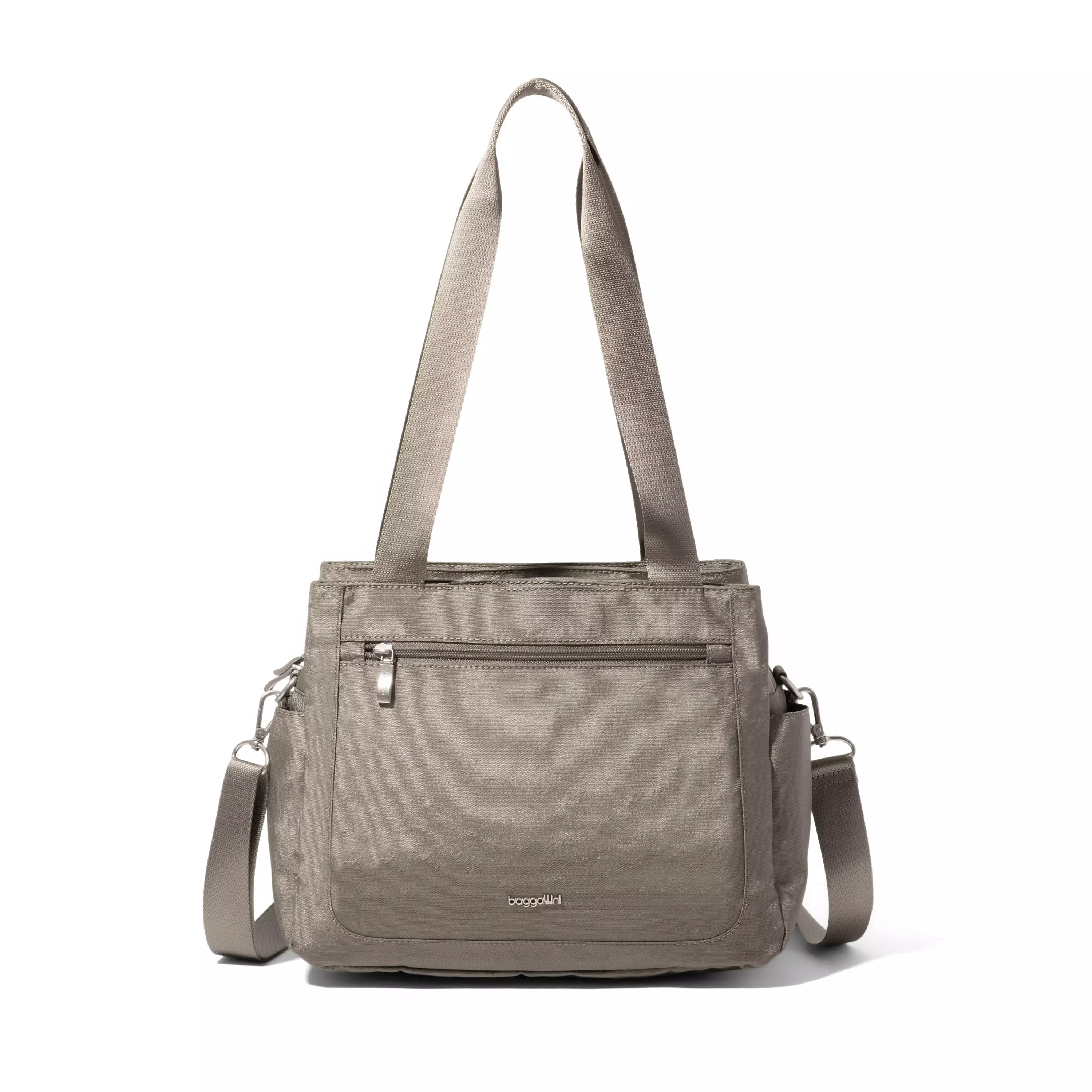 Modern All Time Satchel