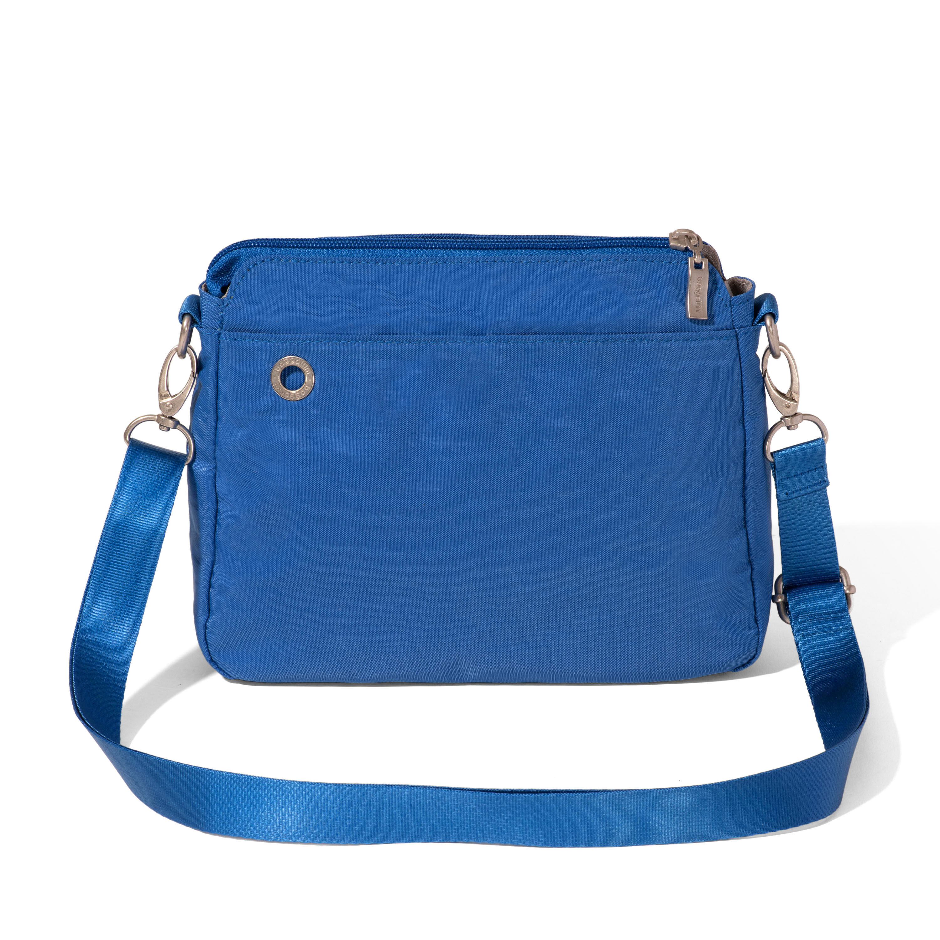 Calais Crossbody Bag