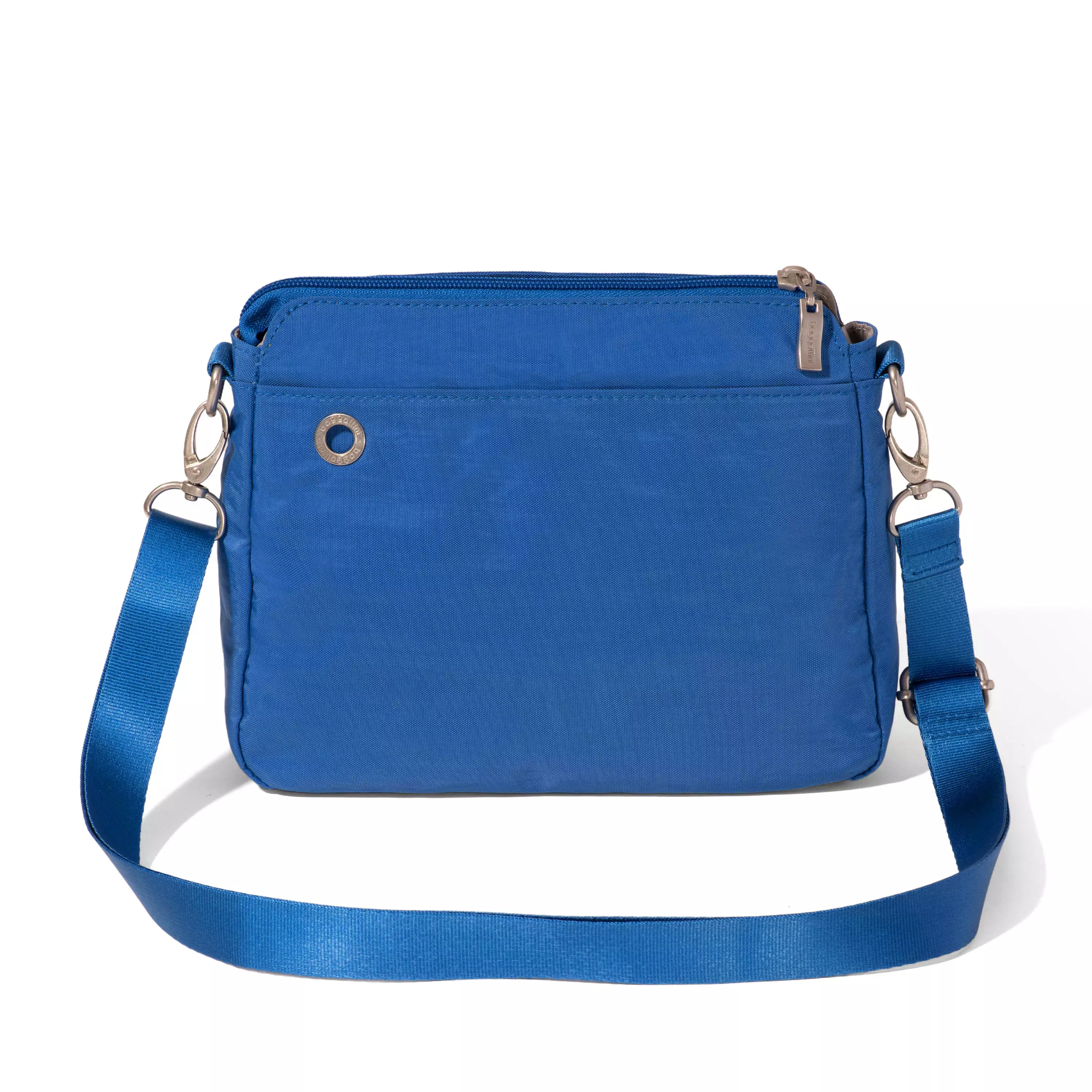 True Classic Calais Crossbody