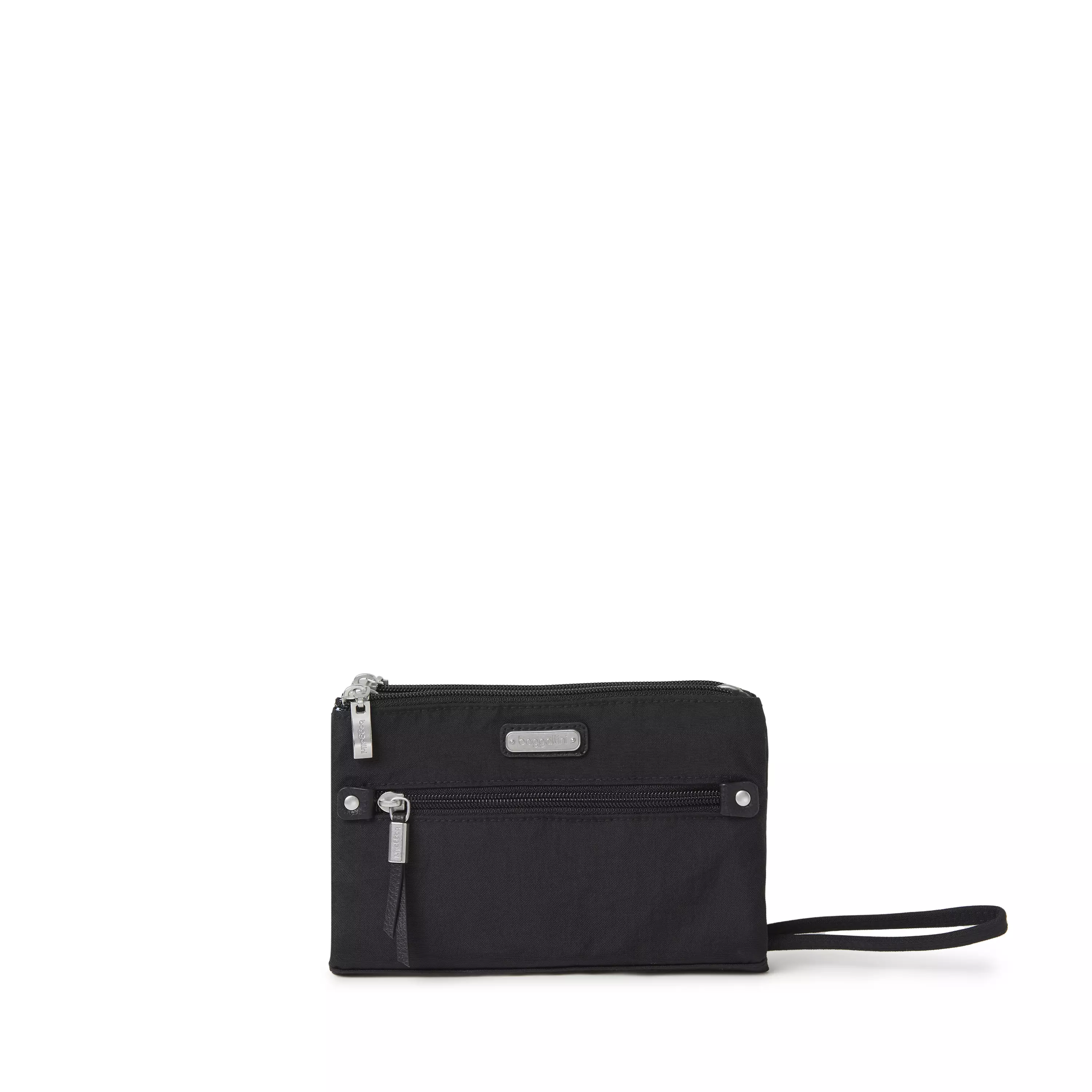 Subway Small Crossbody Bag