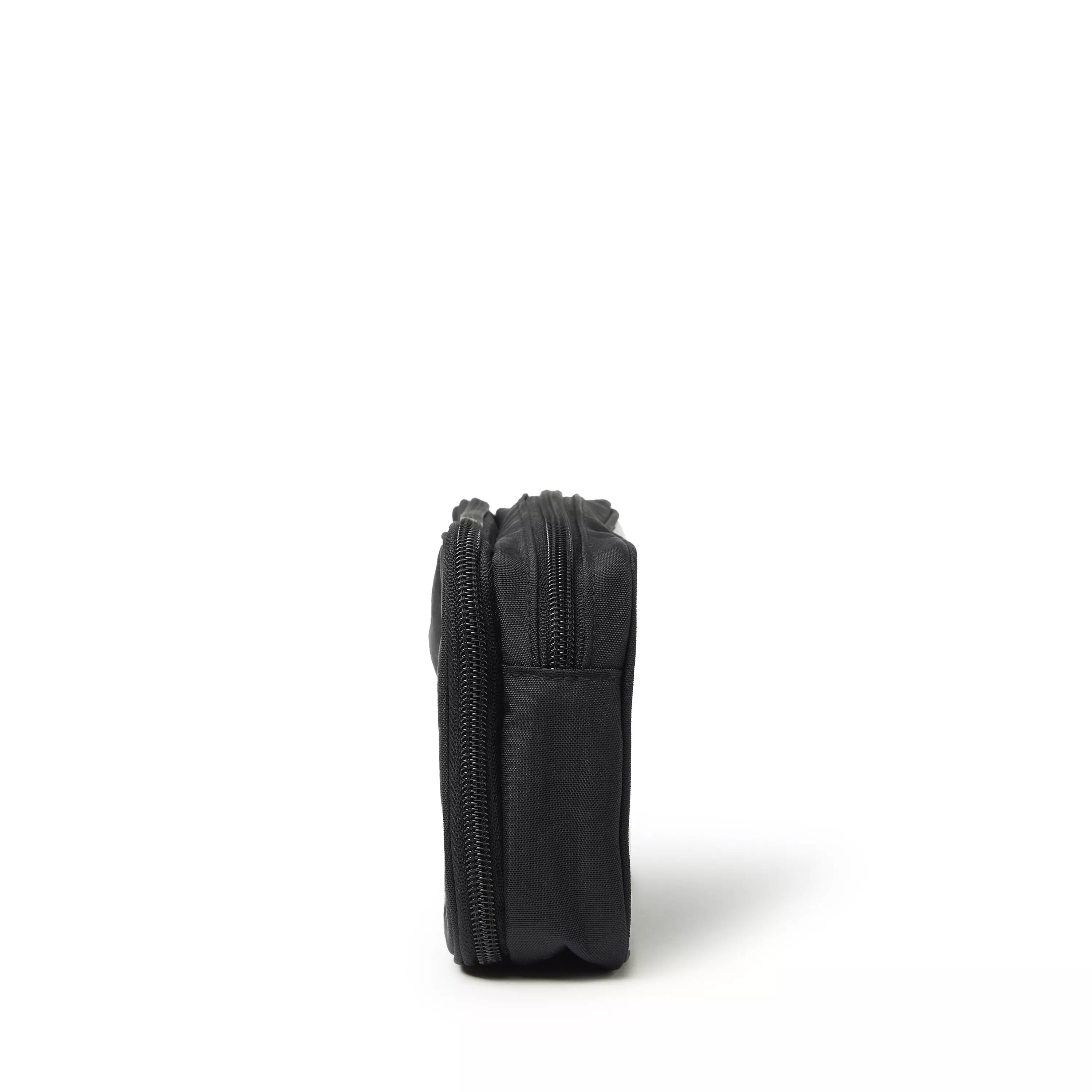 Travel Organizer
