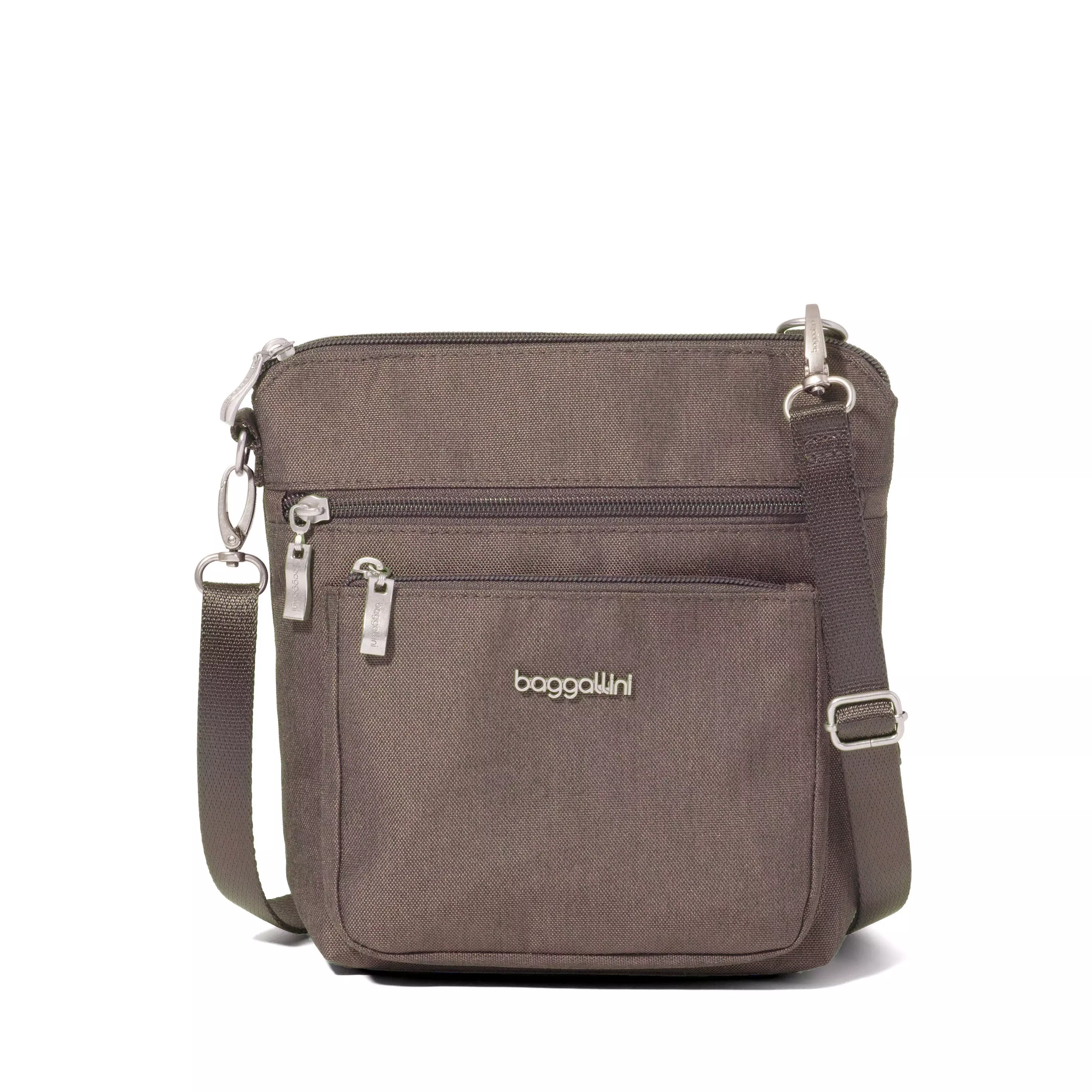 Modern Everywhere Pocket