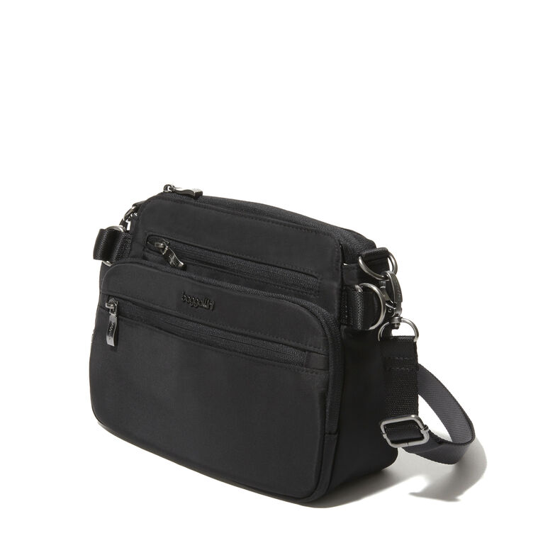 Marais Crossbody Marais Crossbody