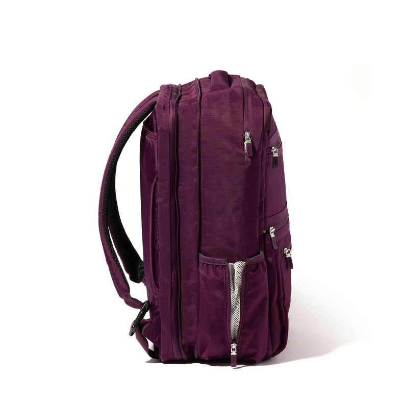 Modern Convertible Travel Backpack Modern Convertible Travel Backpack