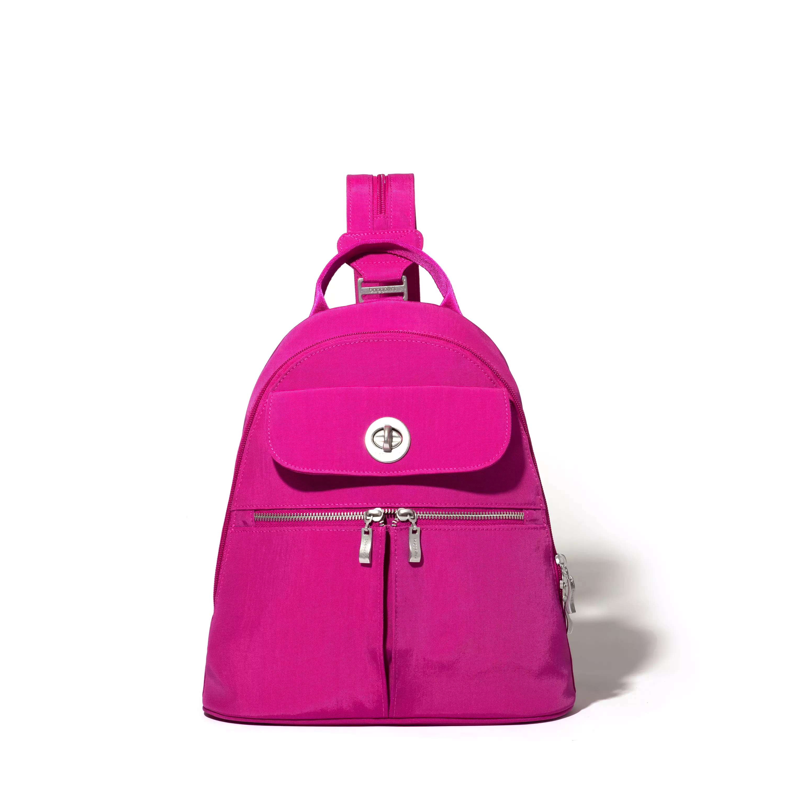 Naples Convertible Backpack
