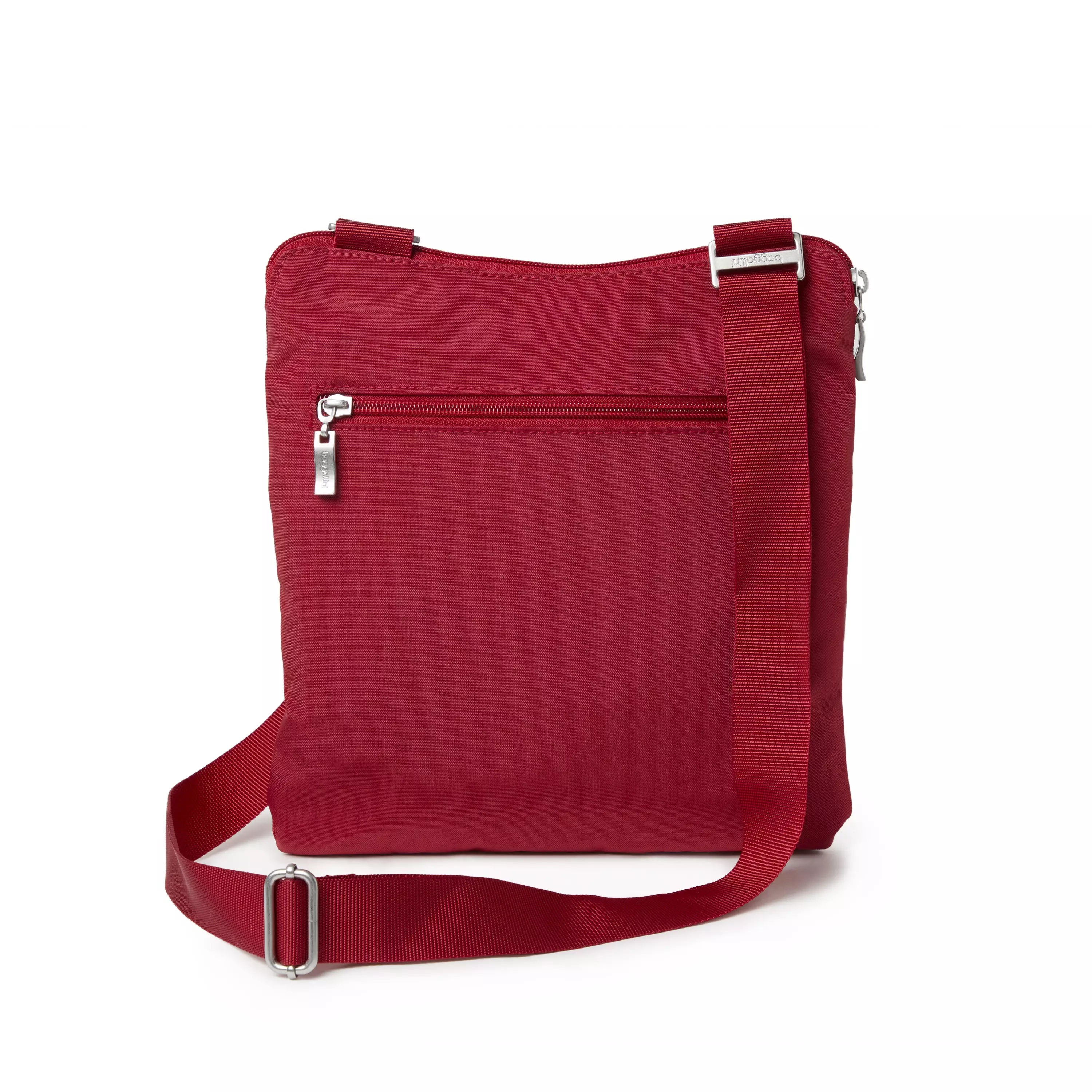 Legacy Horizon Crossbody