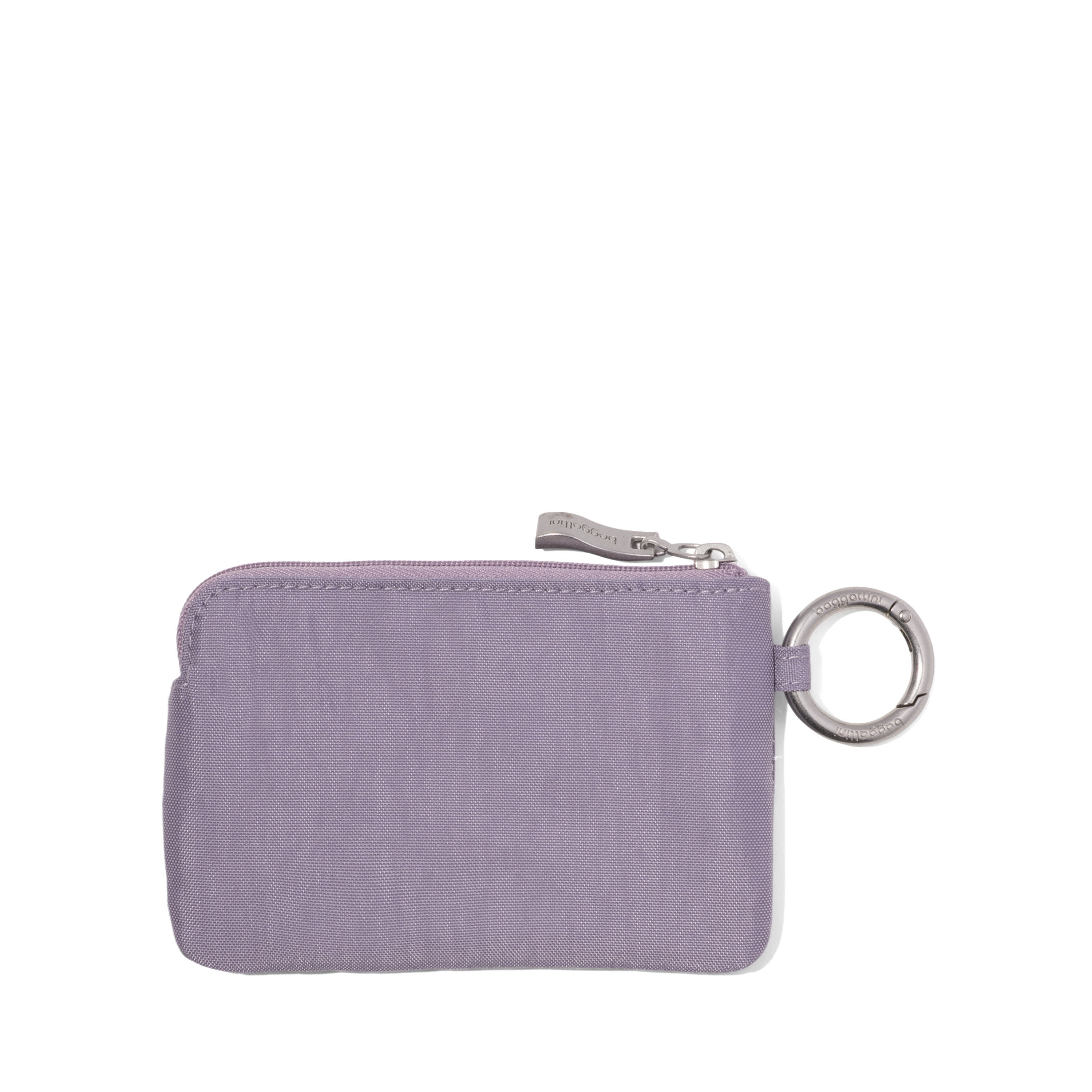 RFID Card Case