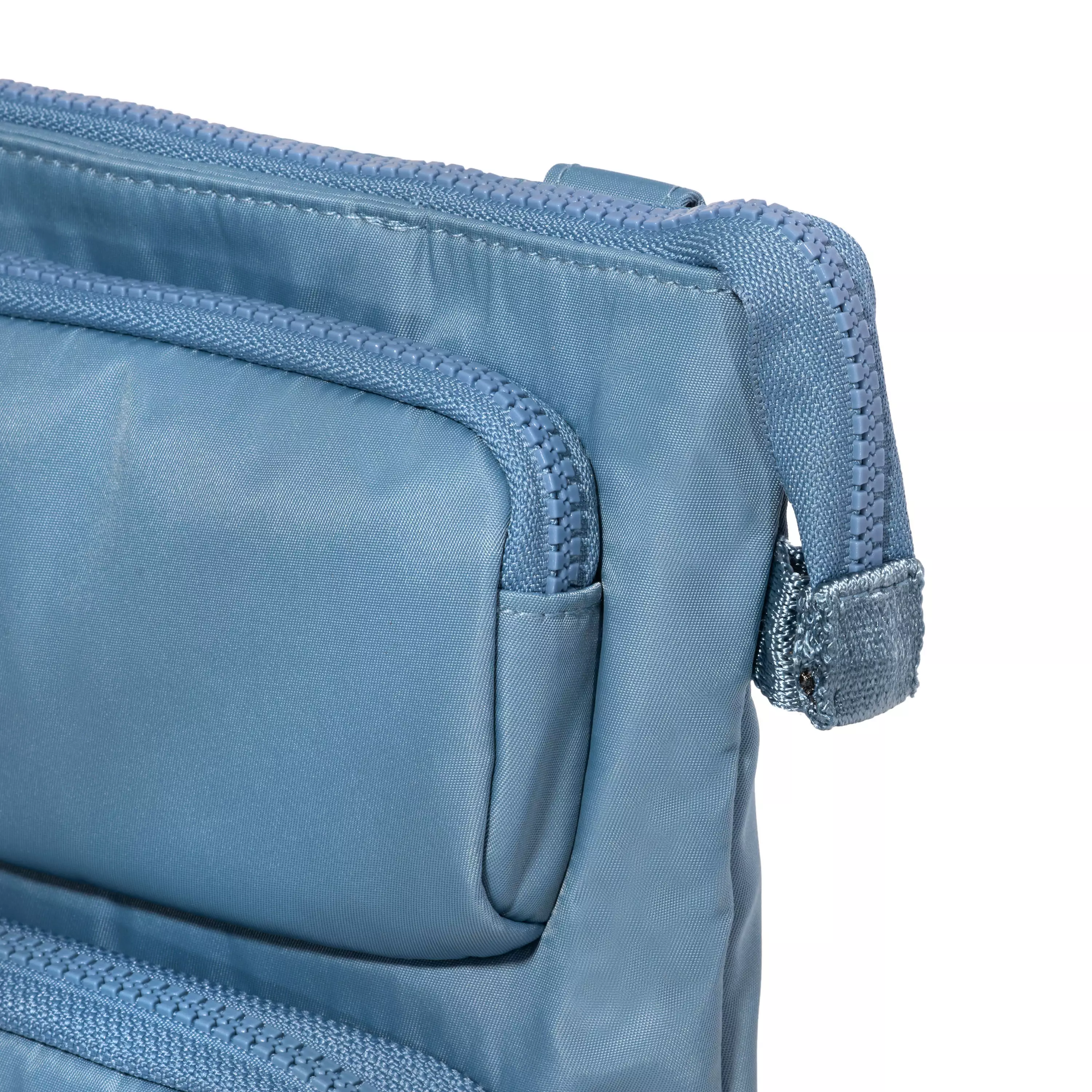 Nolita Crossbody