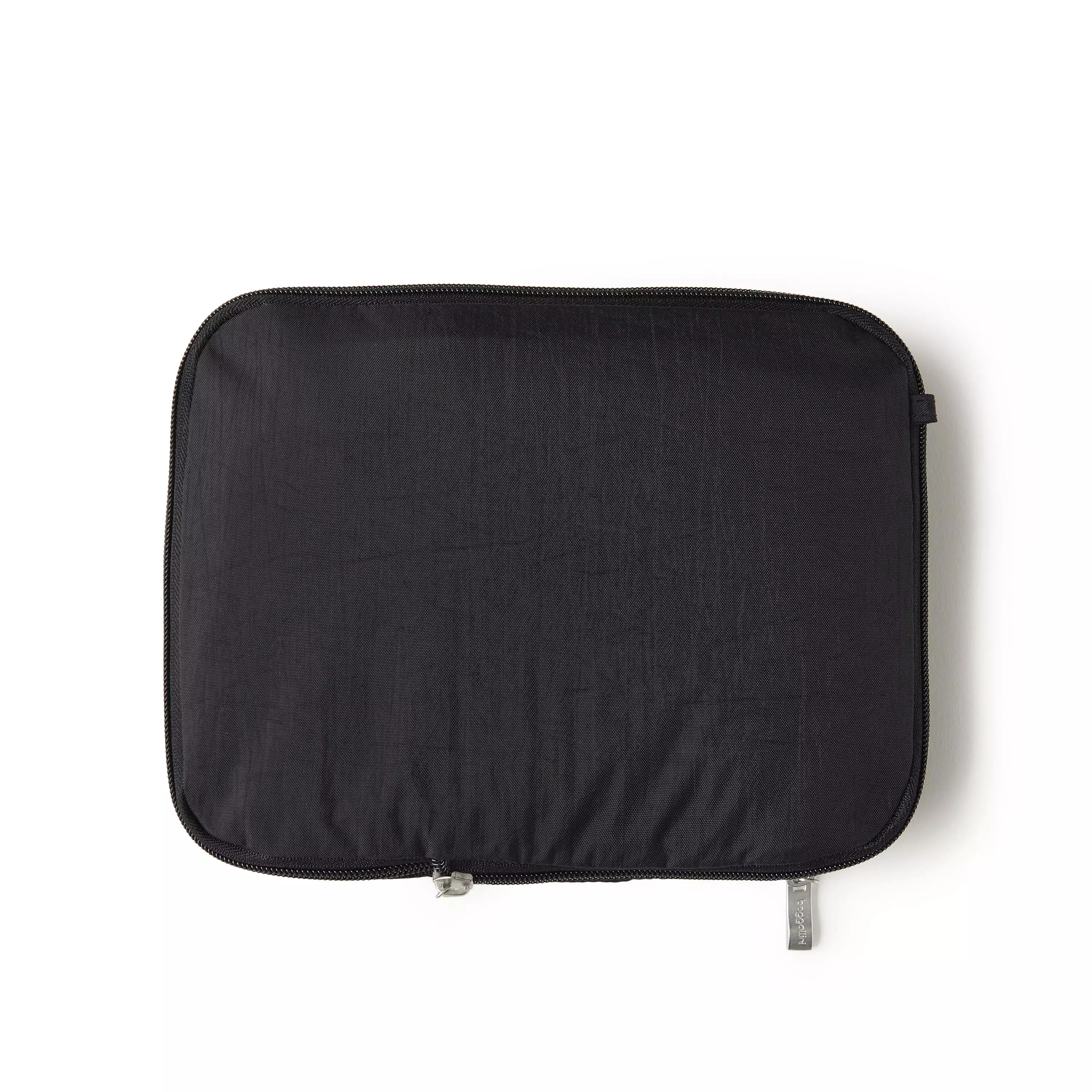 Medium Compression Packing Cube