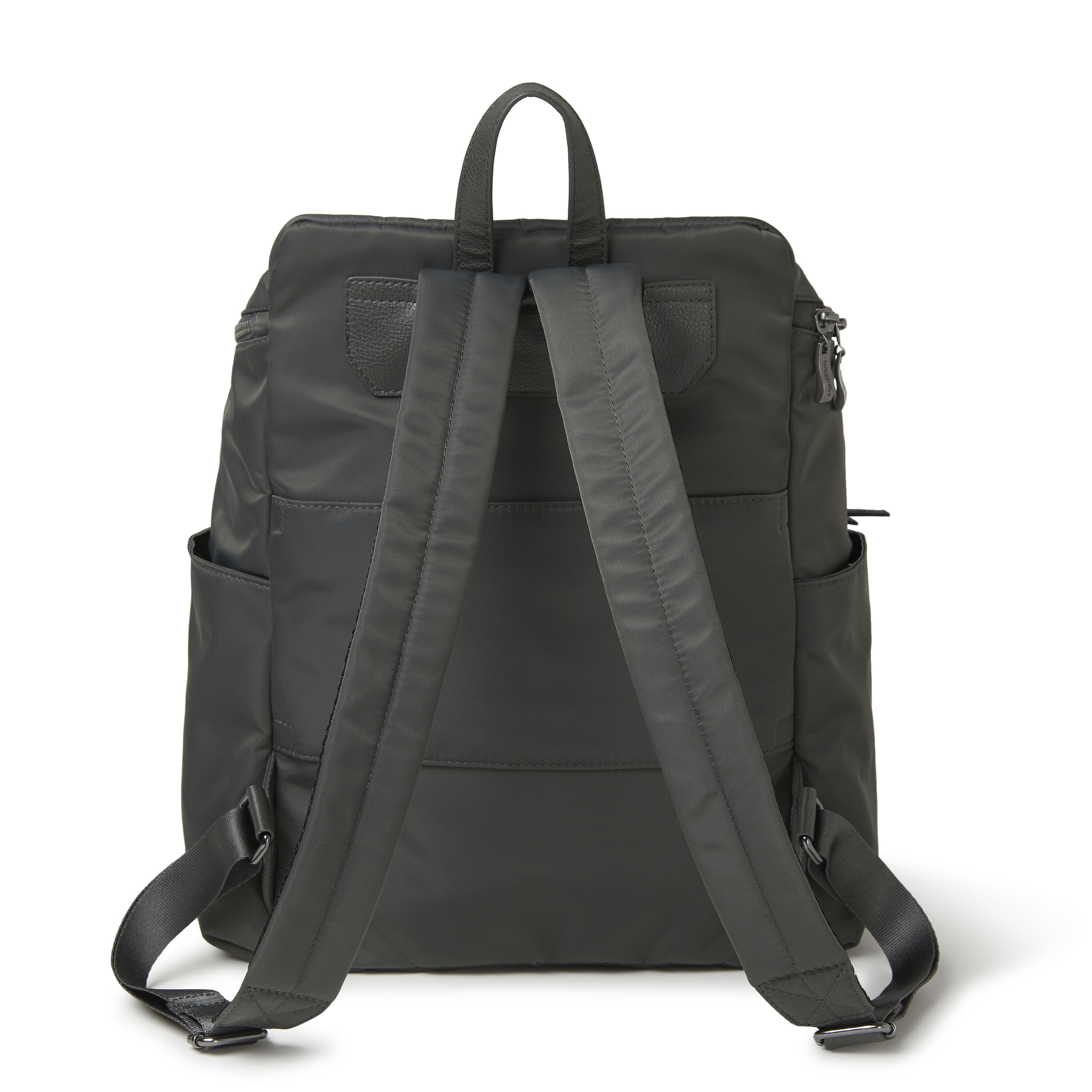 Jennie Day Backpack