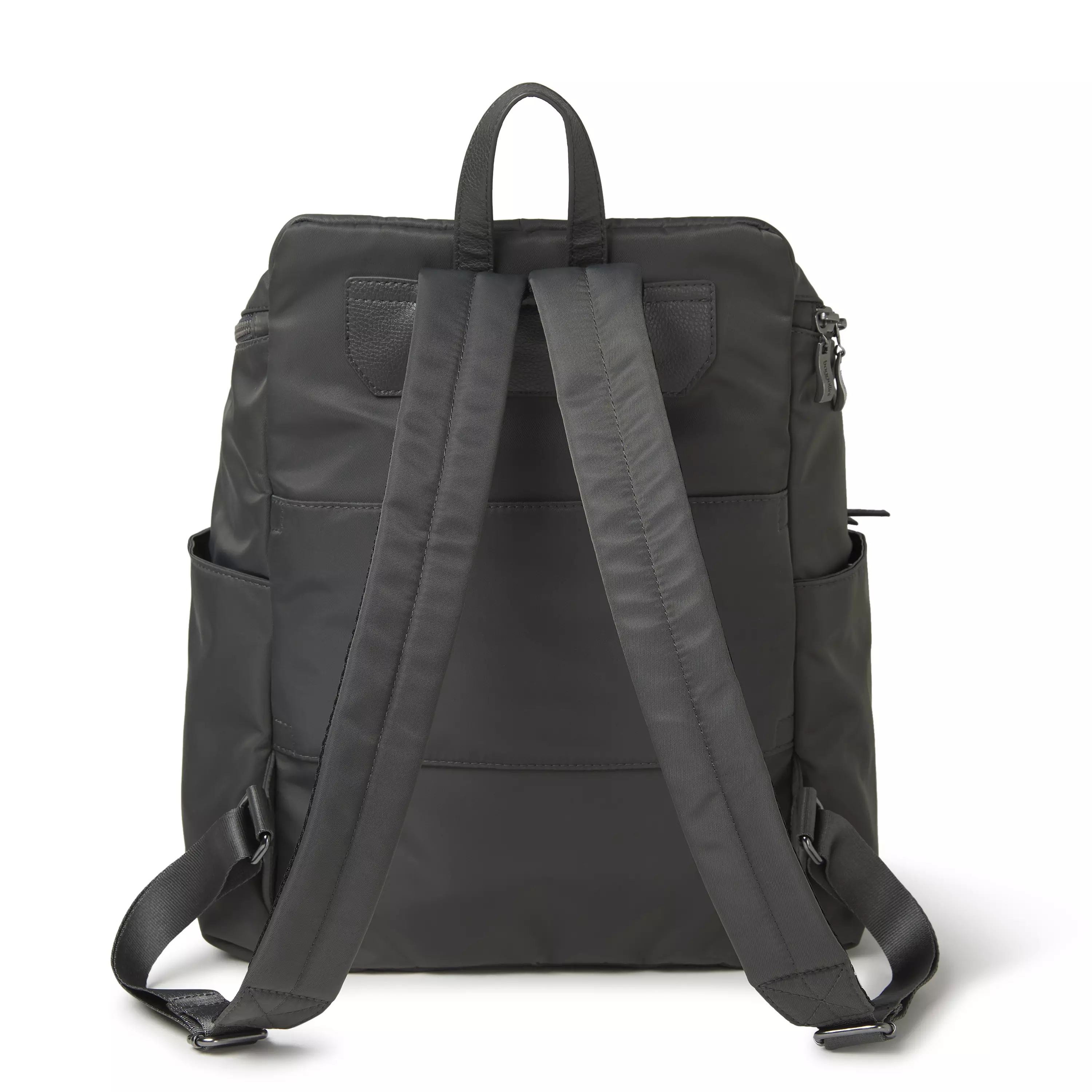 Jennie Day Backpack