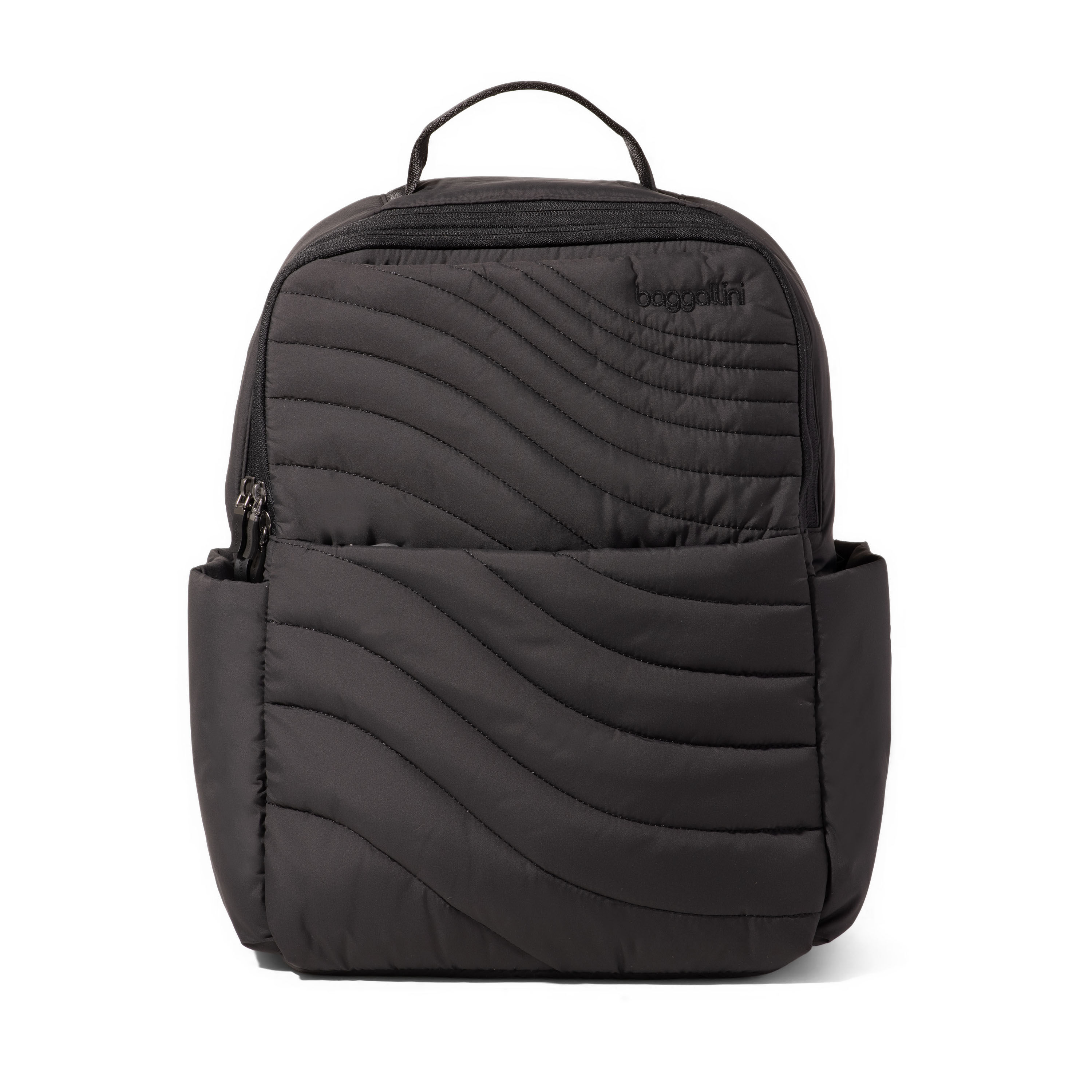 Set Wave Backpack