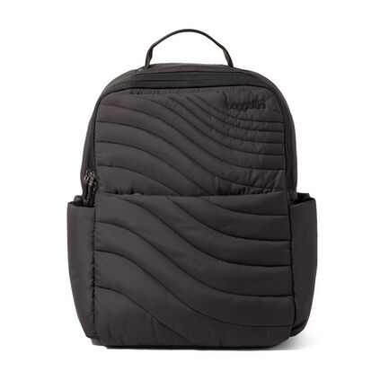 Set Wave Backpack Set Wave Backpack