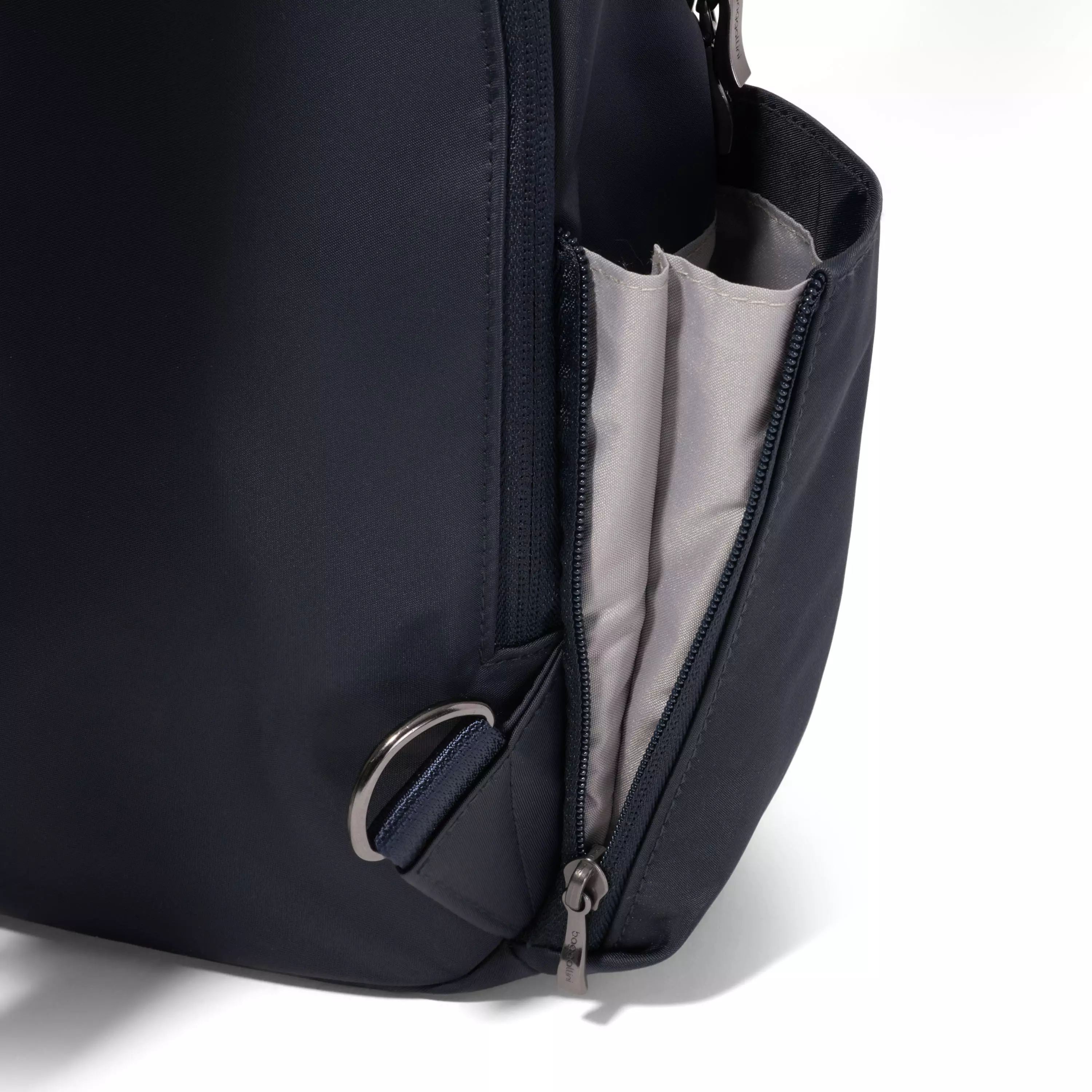 Central Park Large Sling