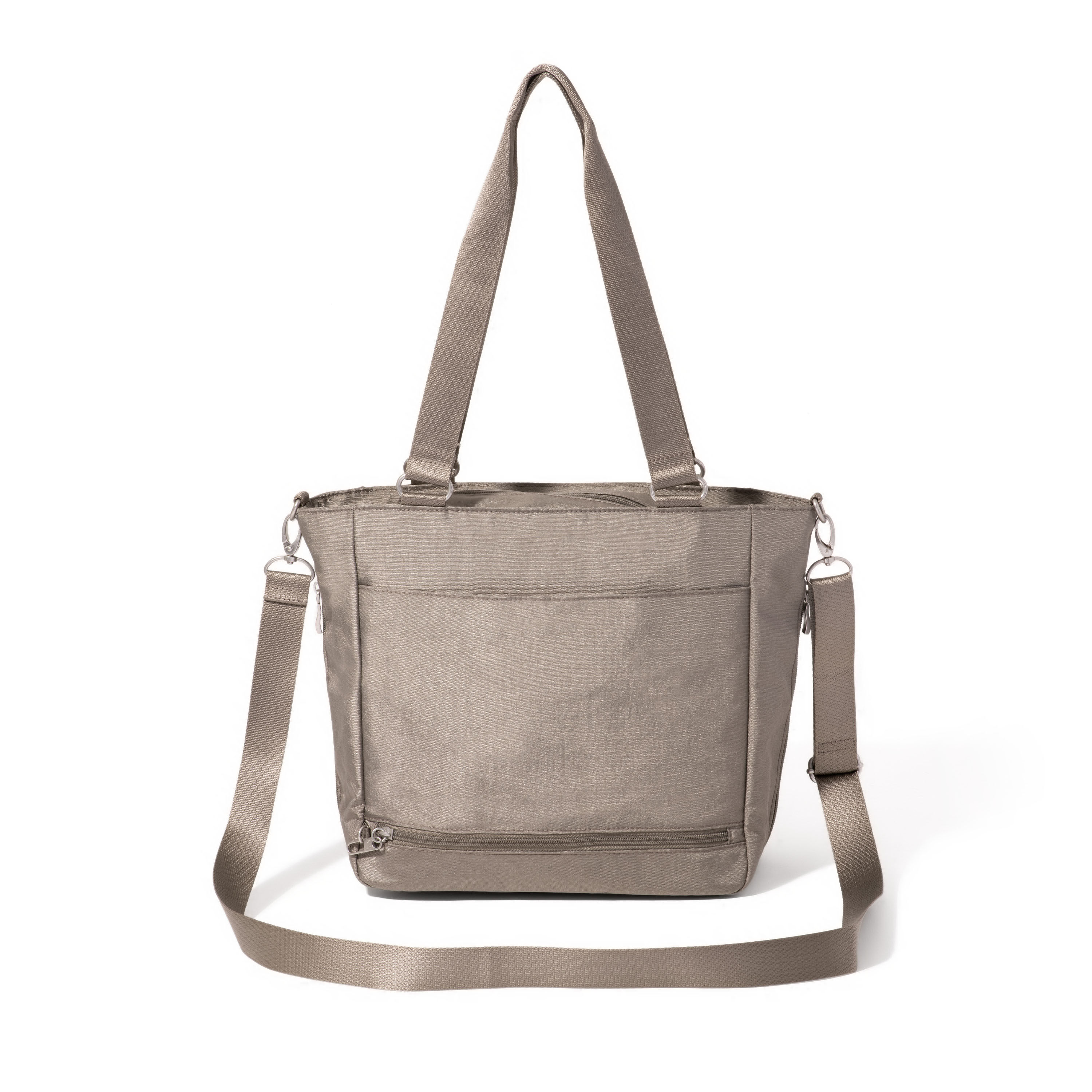 Modern Everyday Shopper Tote