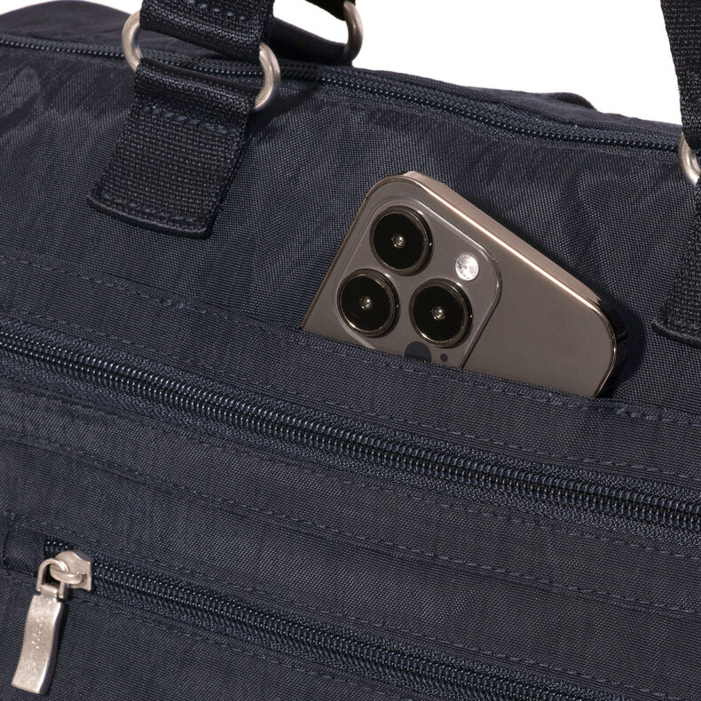 Trifecta Convertible Backpack Trifecta Convertible Backpack