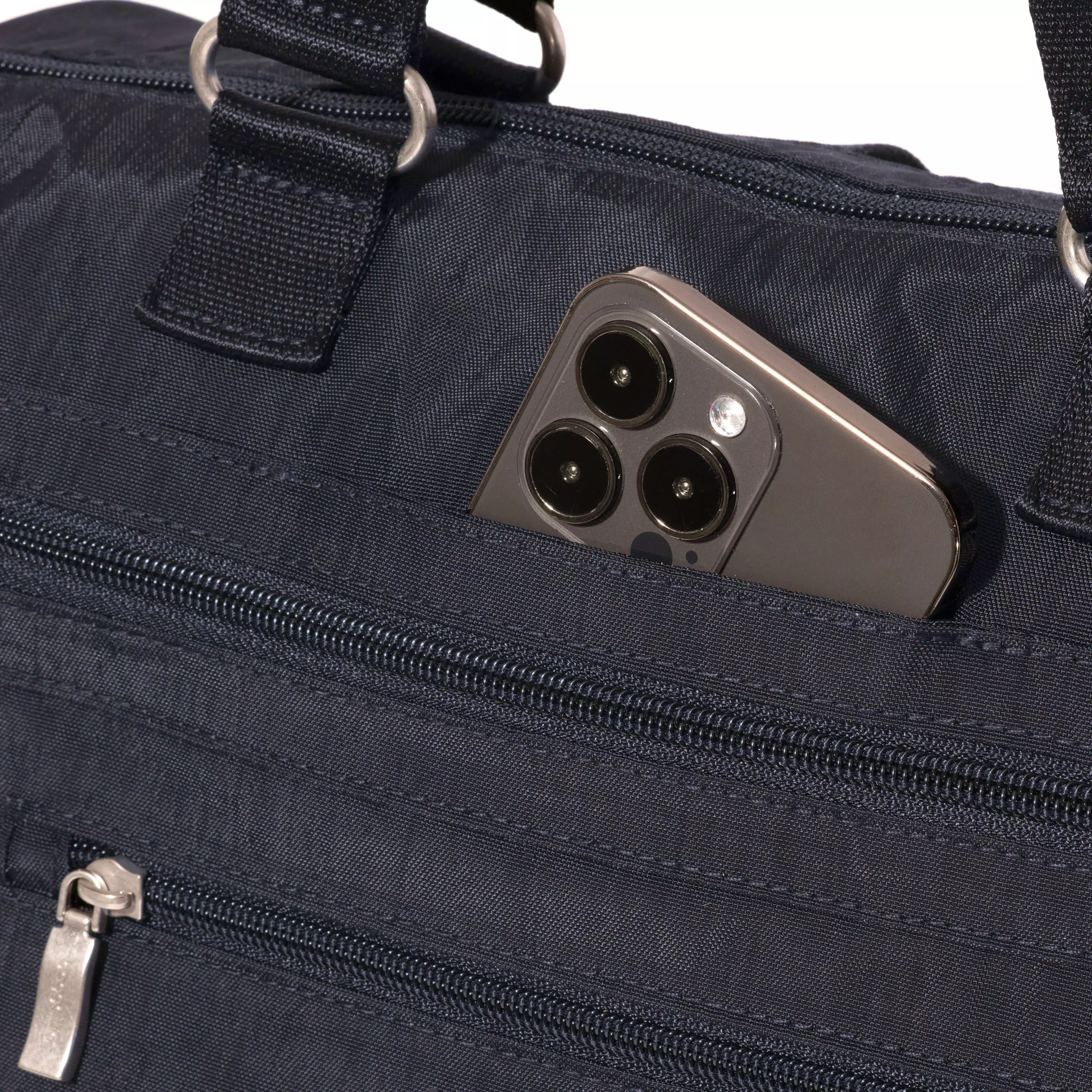 Modern Everywhere Trifecta Convertible Backpack