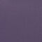 Deep Grape Twill