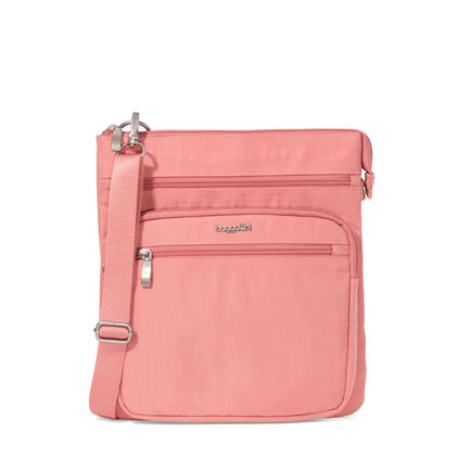 Out And About Crossbody