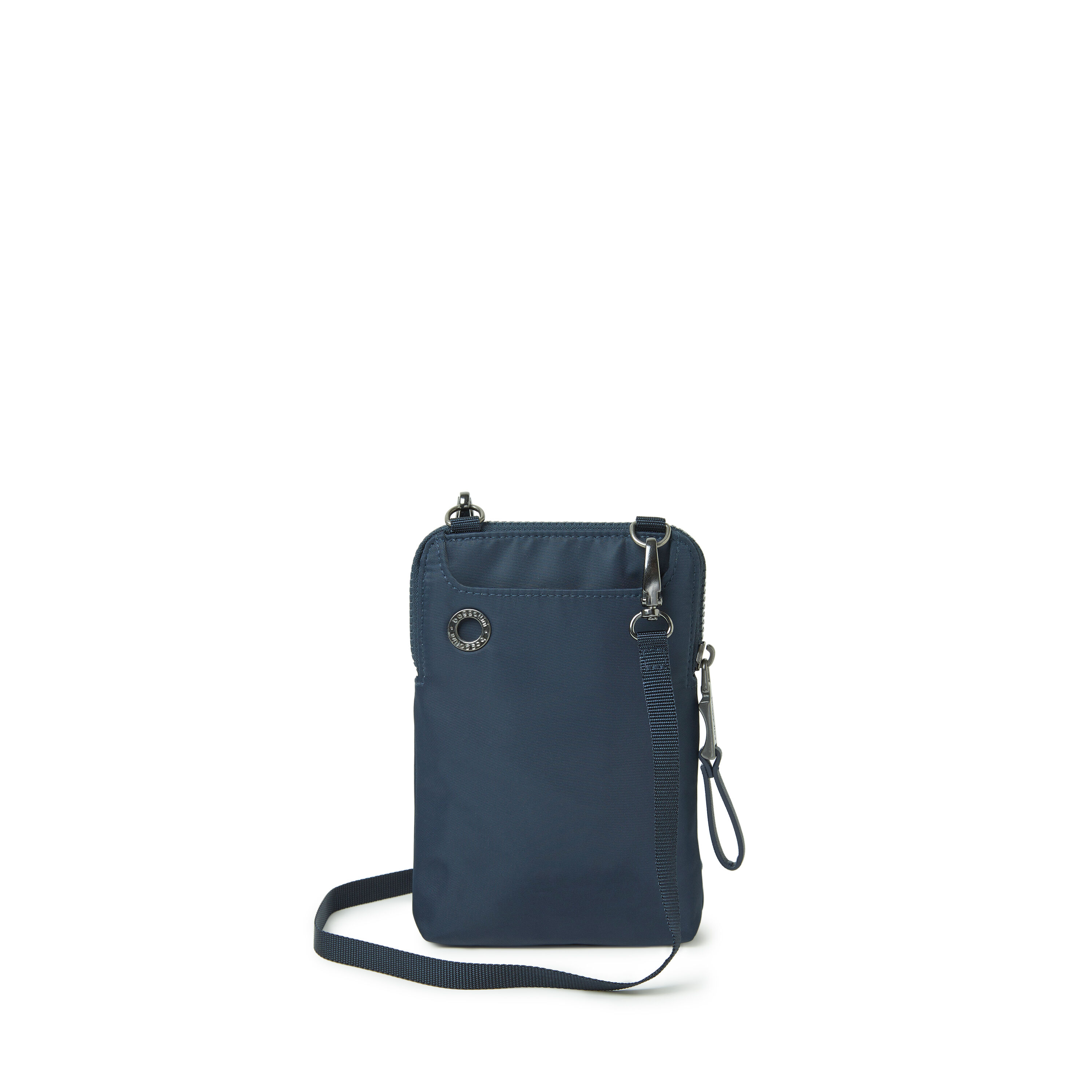 Broadway Crossbody Bag