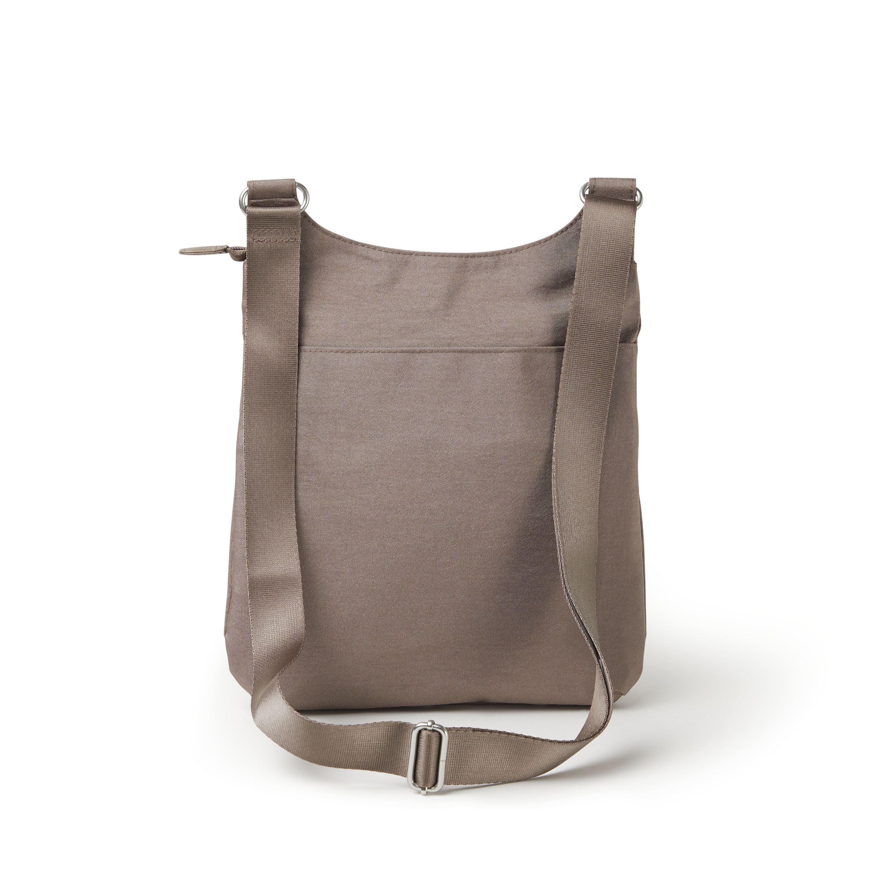 Around Town Bagg With Rfid Phone Wristlet