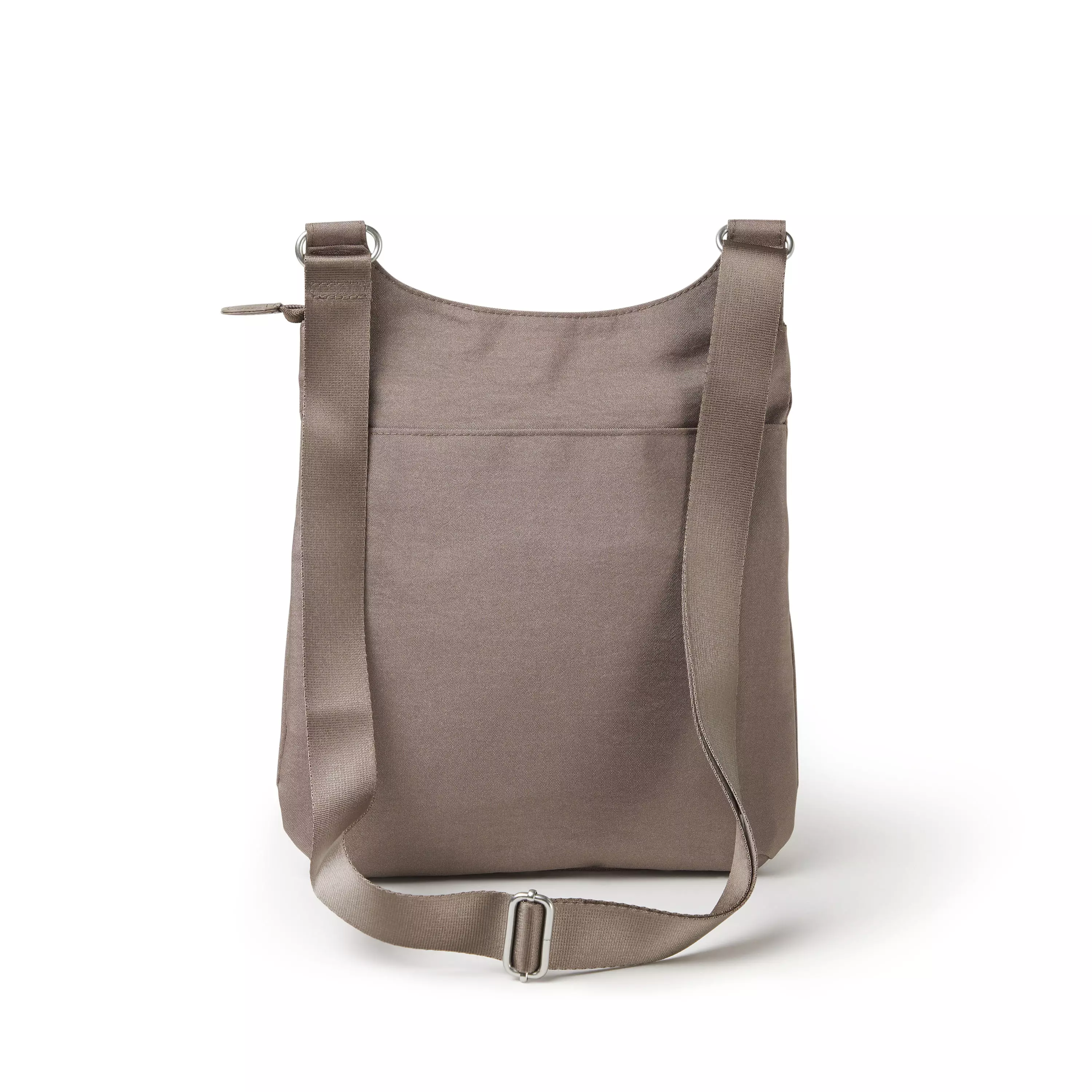 Around Town Bagg With Rfid Phone Wristlet