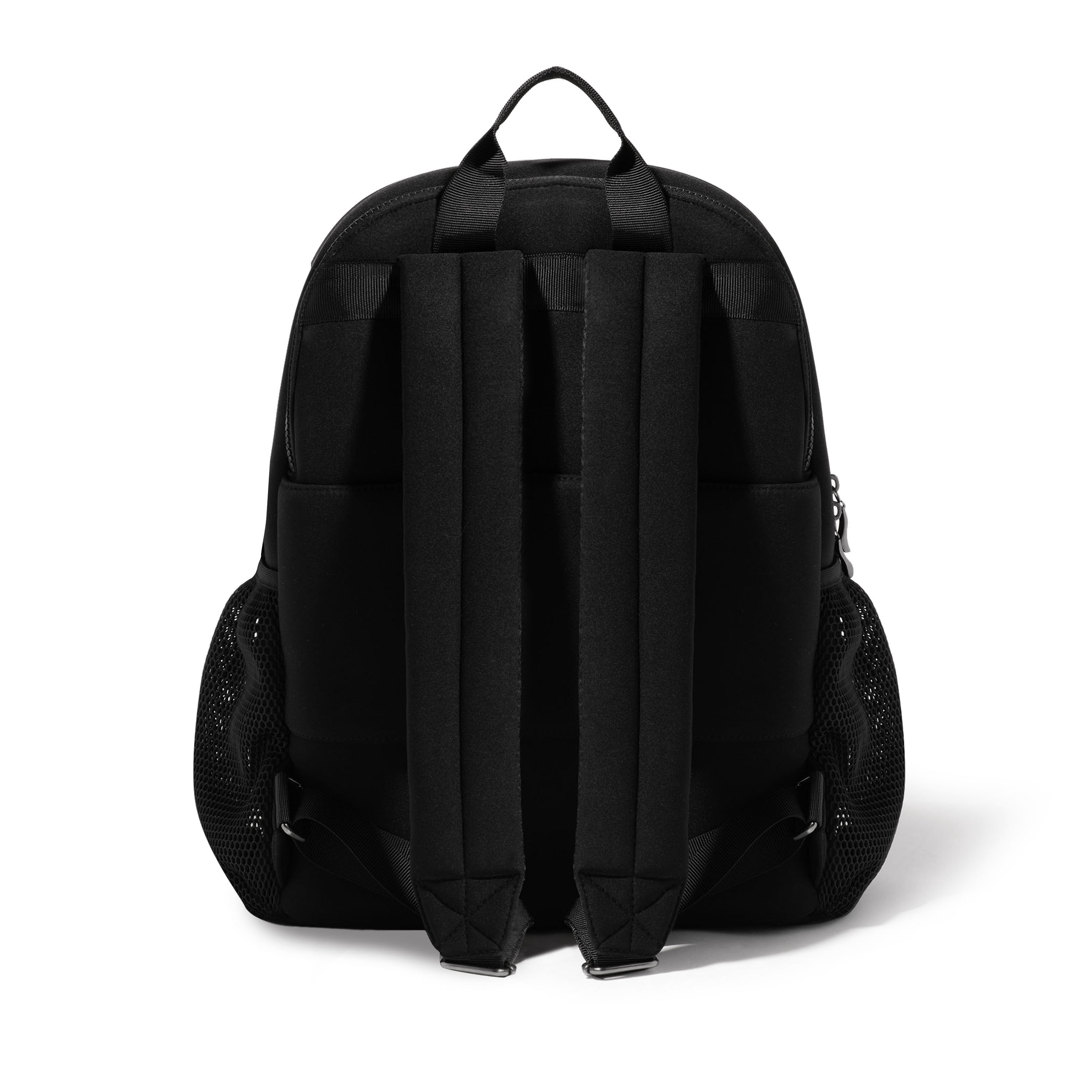 On the Go Laptop Backpack