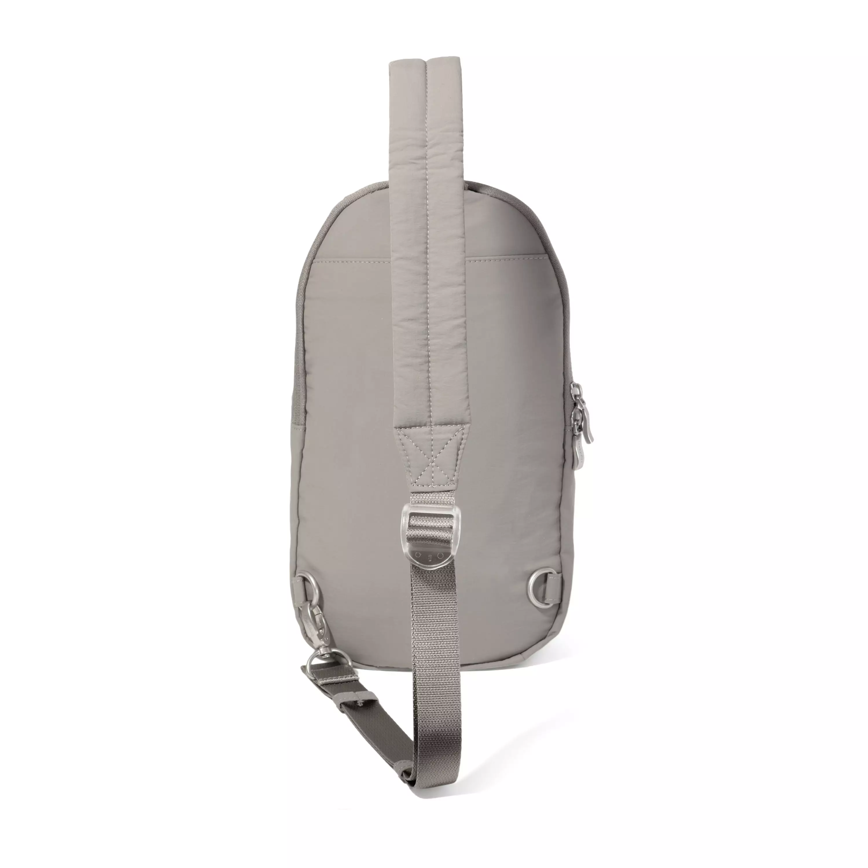 Swift Sling