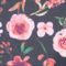 Autumn Peony Autumn Peony