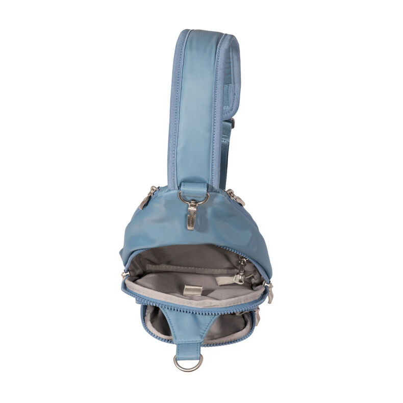 Central Park Sling Central Park Sling