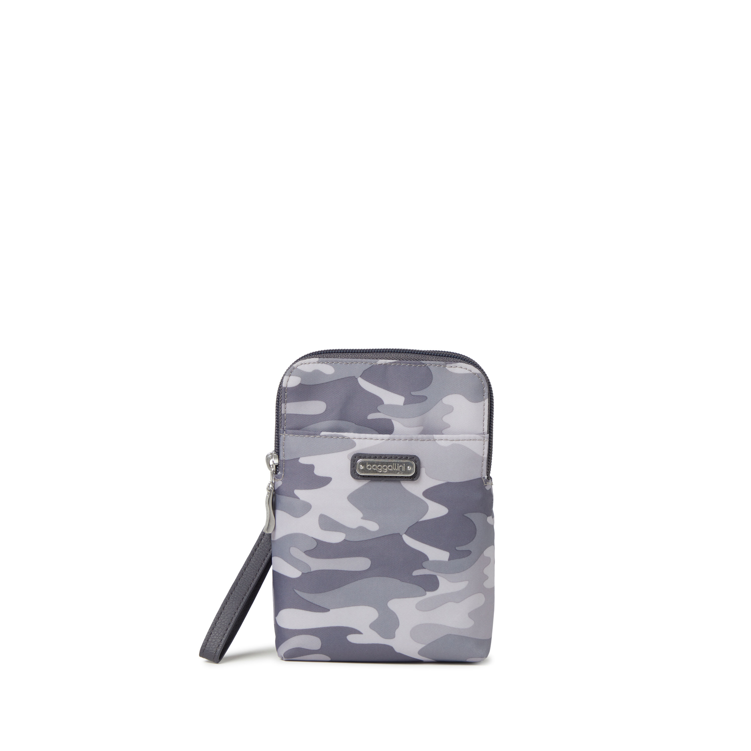 Take Two RFID Bryant Crossbody