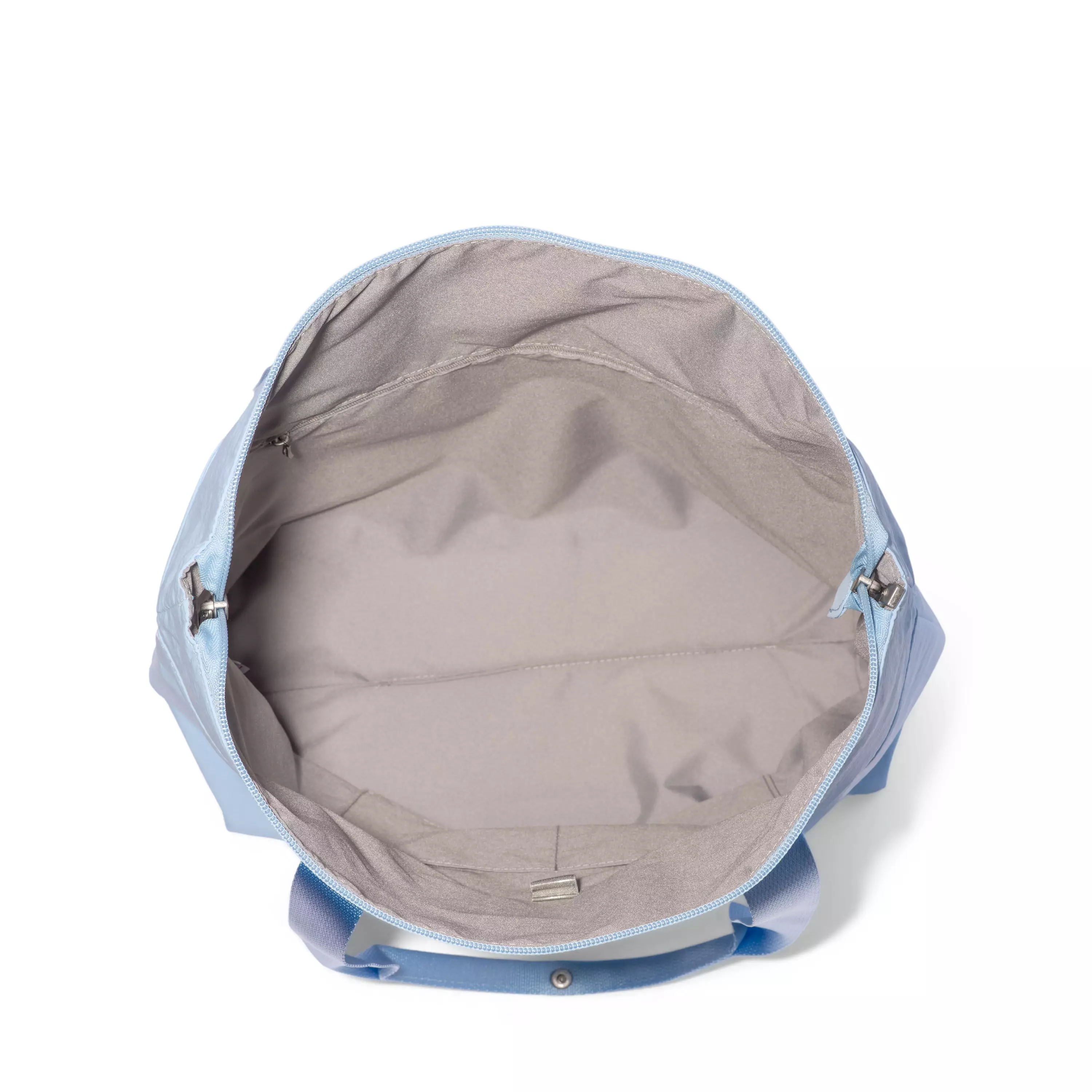 Swift Tote