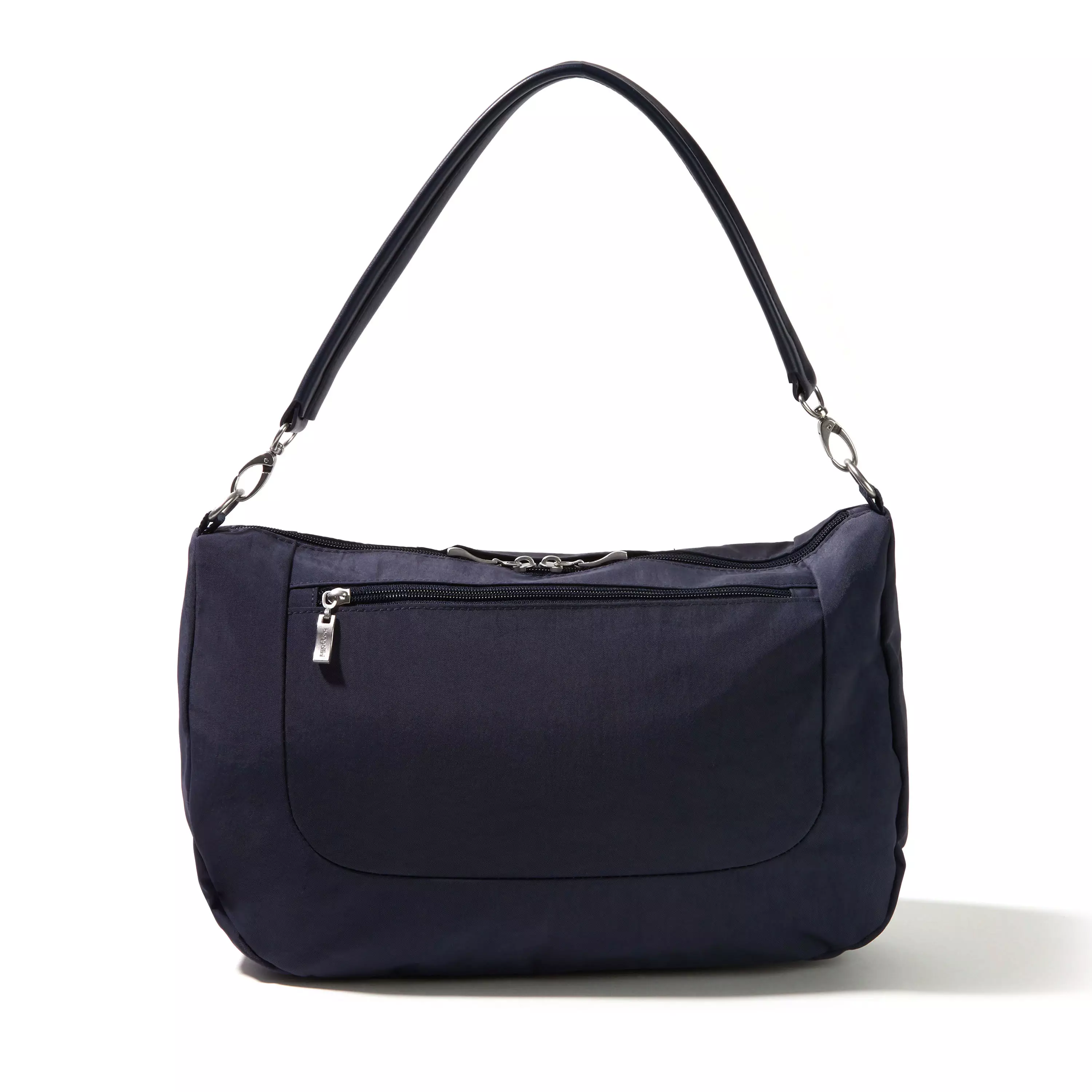 Modern Everywhere Half Moon Messenger