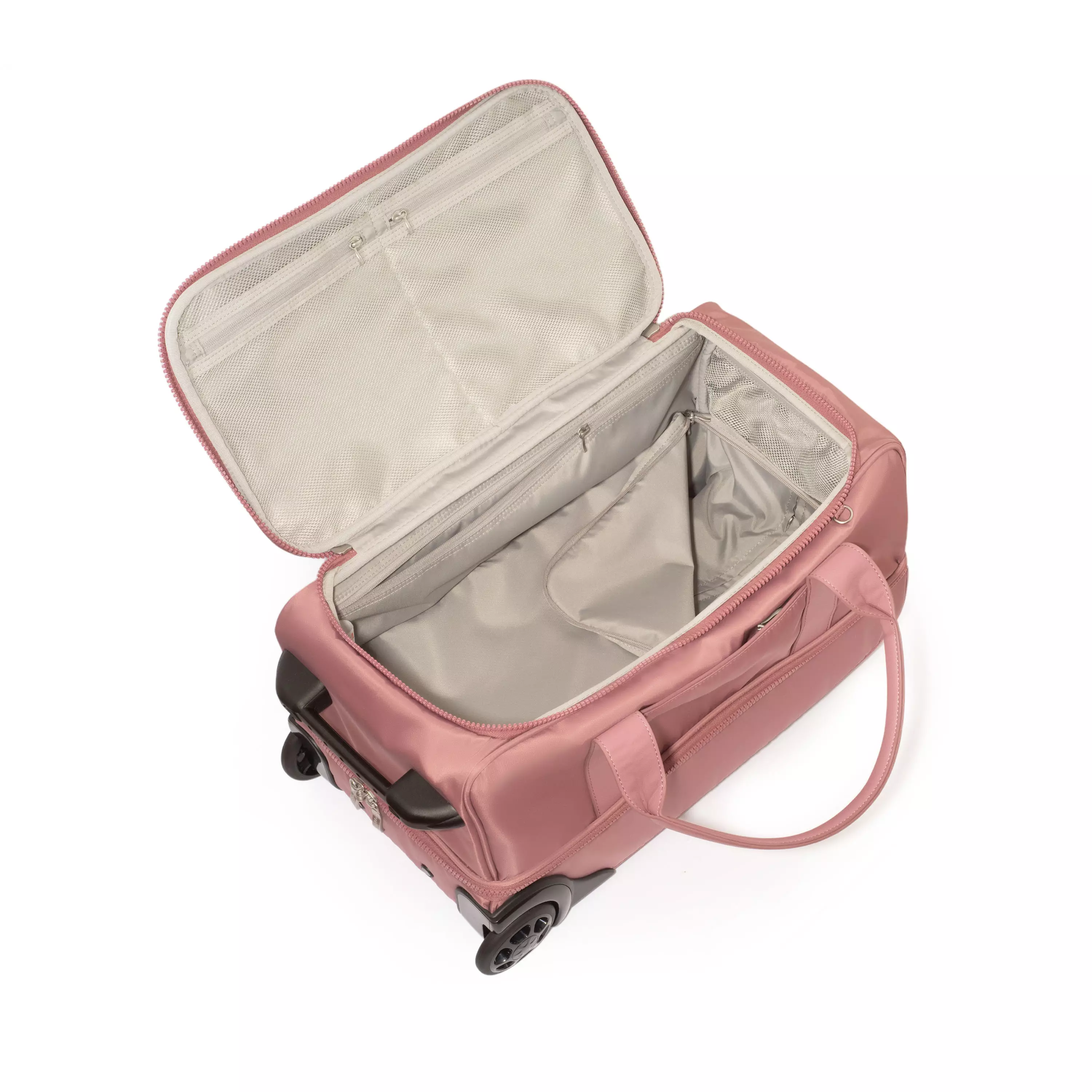 Gramercy Carry-On Duffel