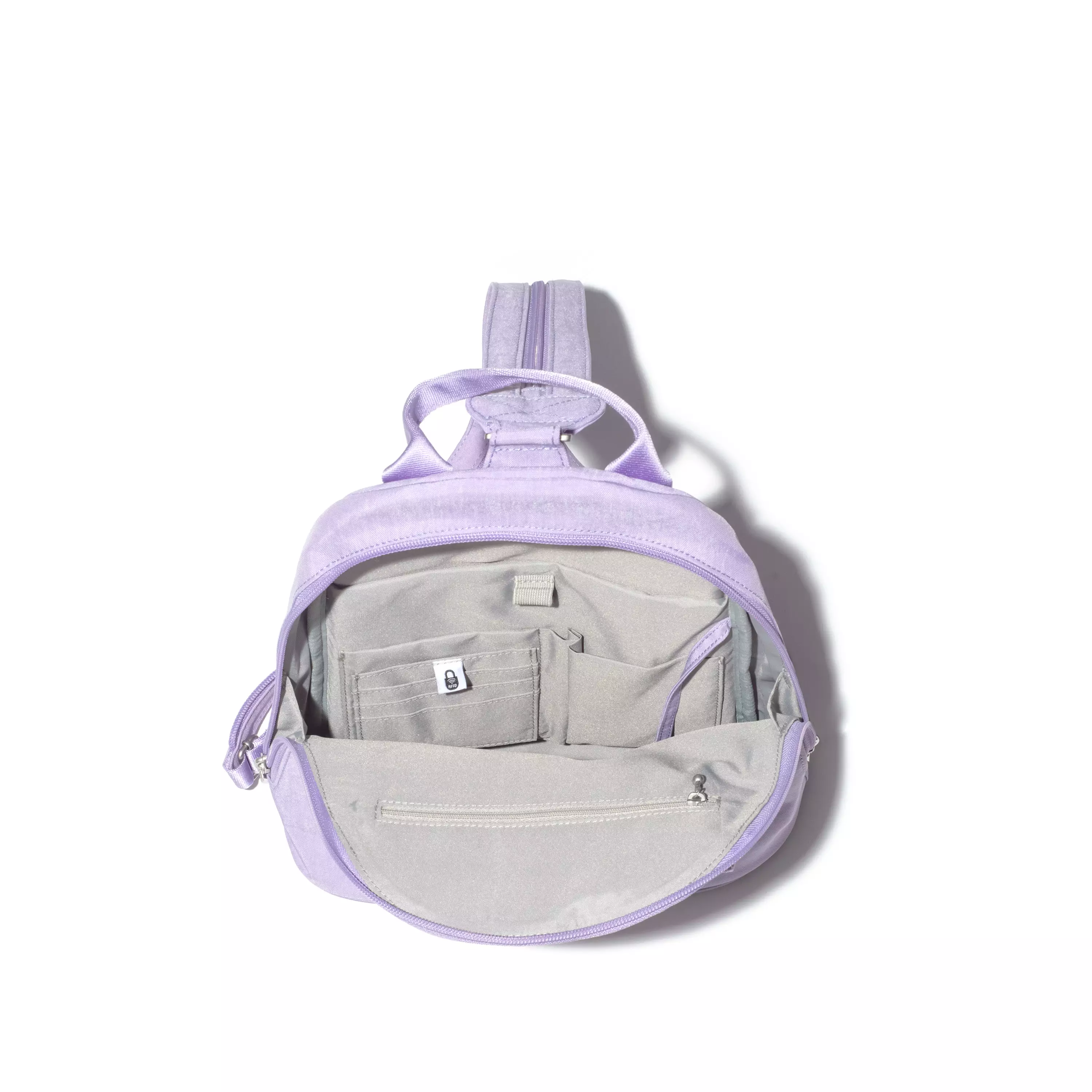 Naples Convertible Backpack