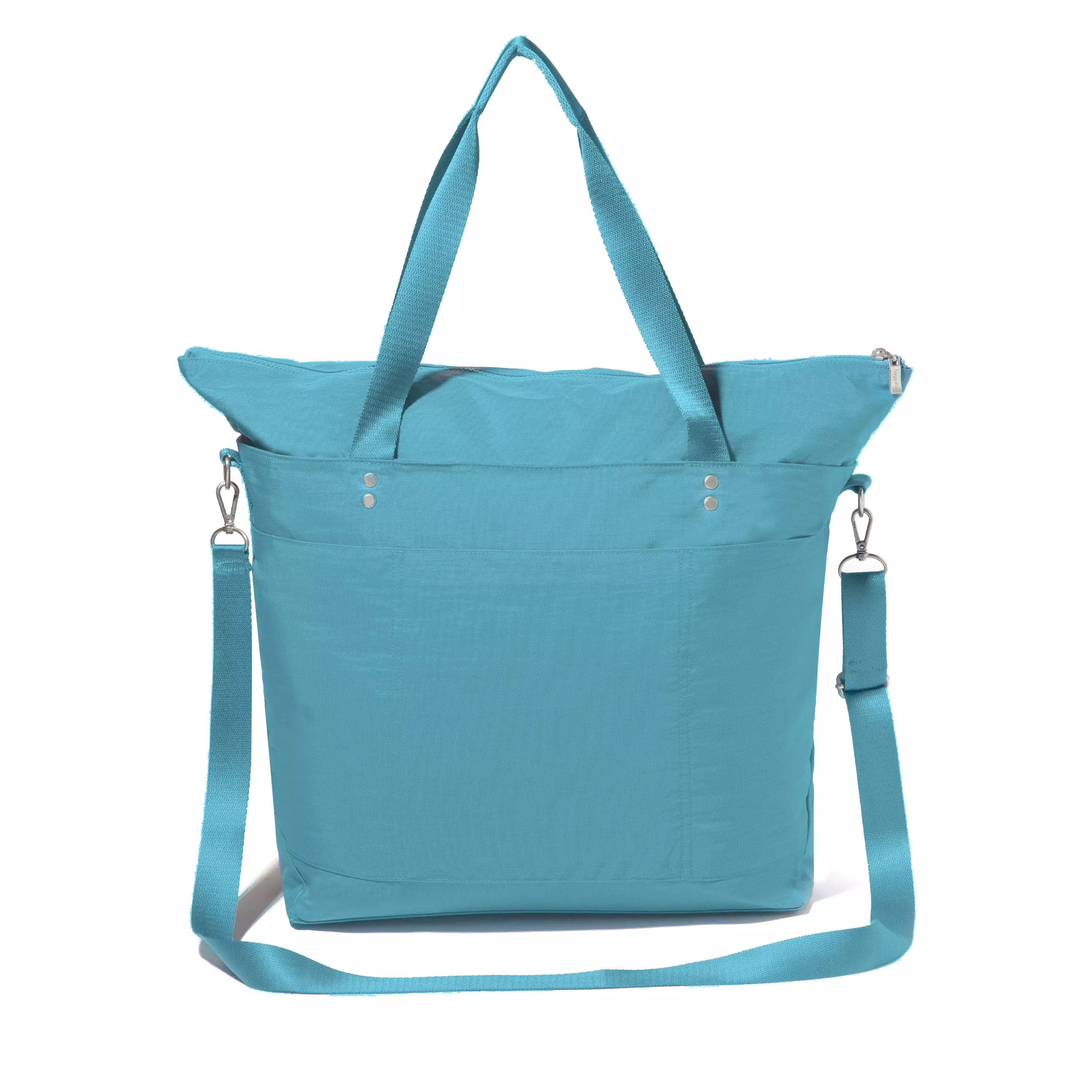 True Classic Large Carryall Tote