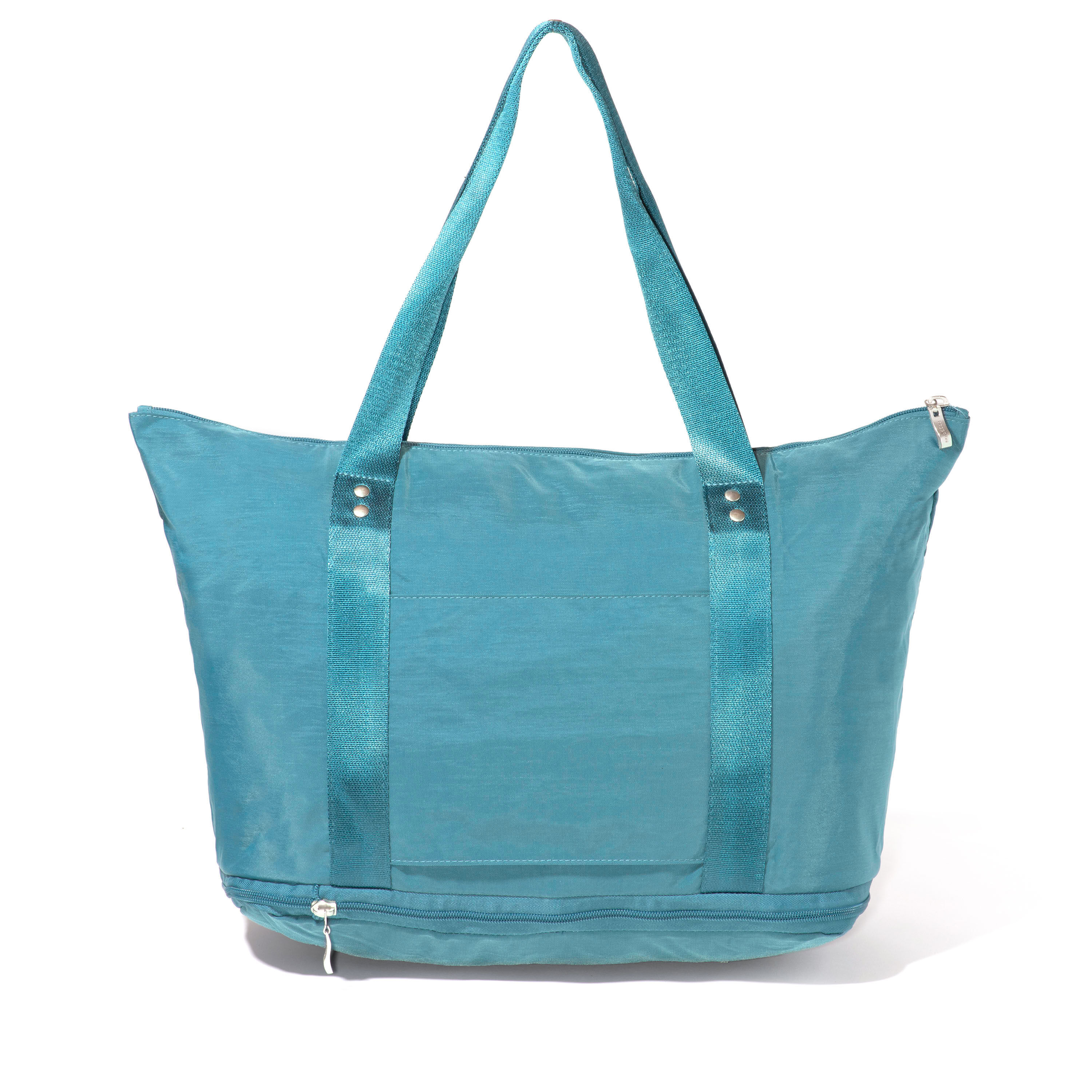 Carryall Expandable Packable Tote