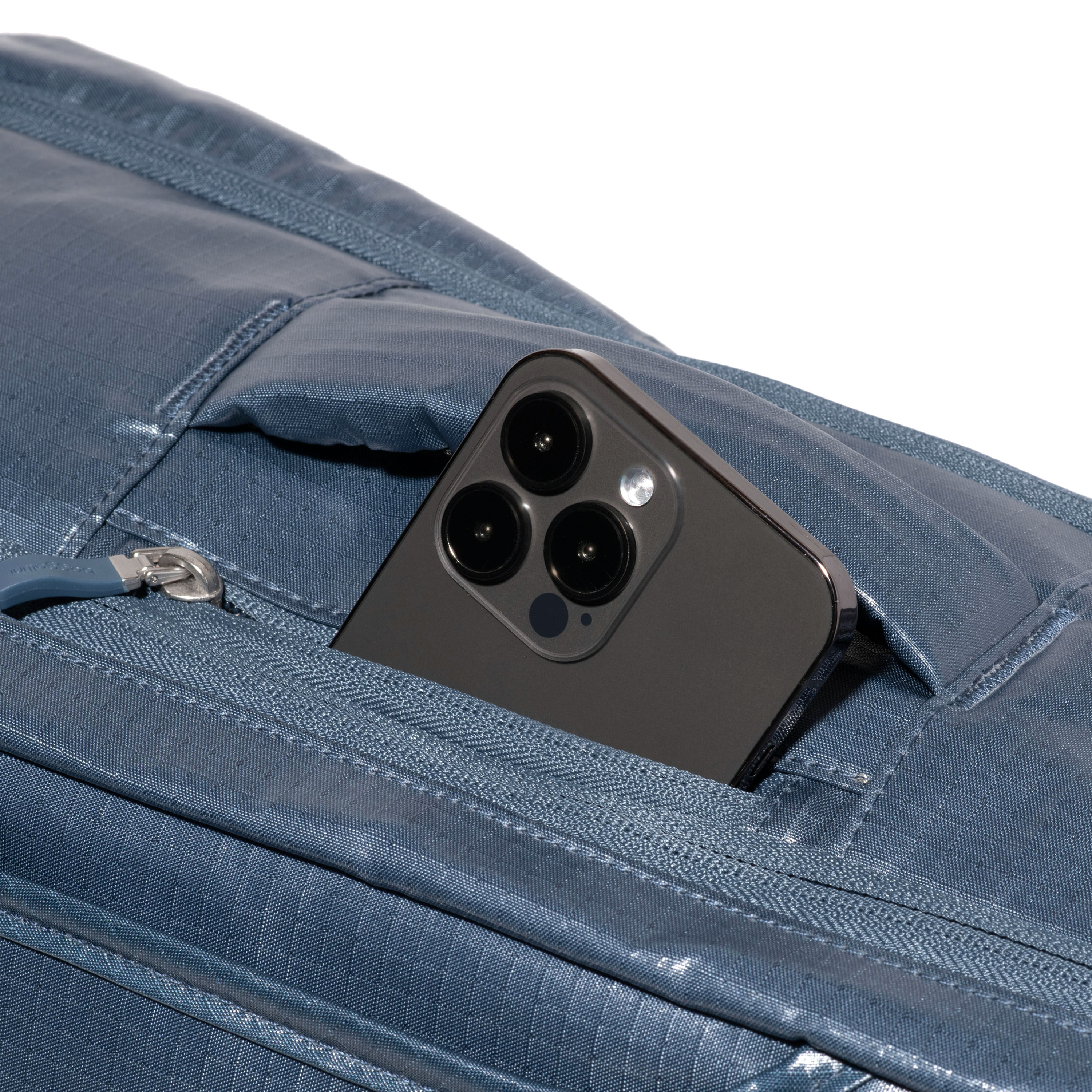 Modern Everywhere Convertible Travel Backpack
