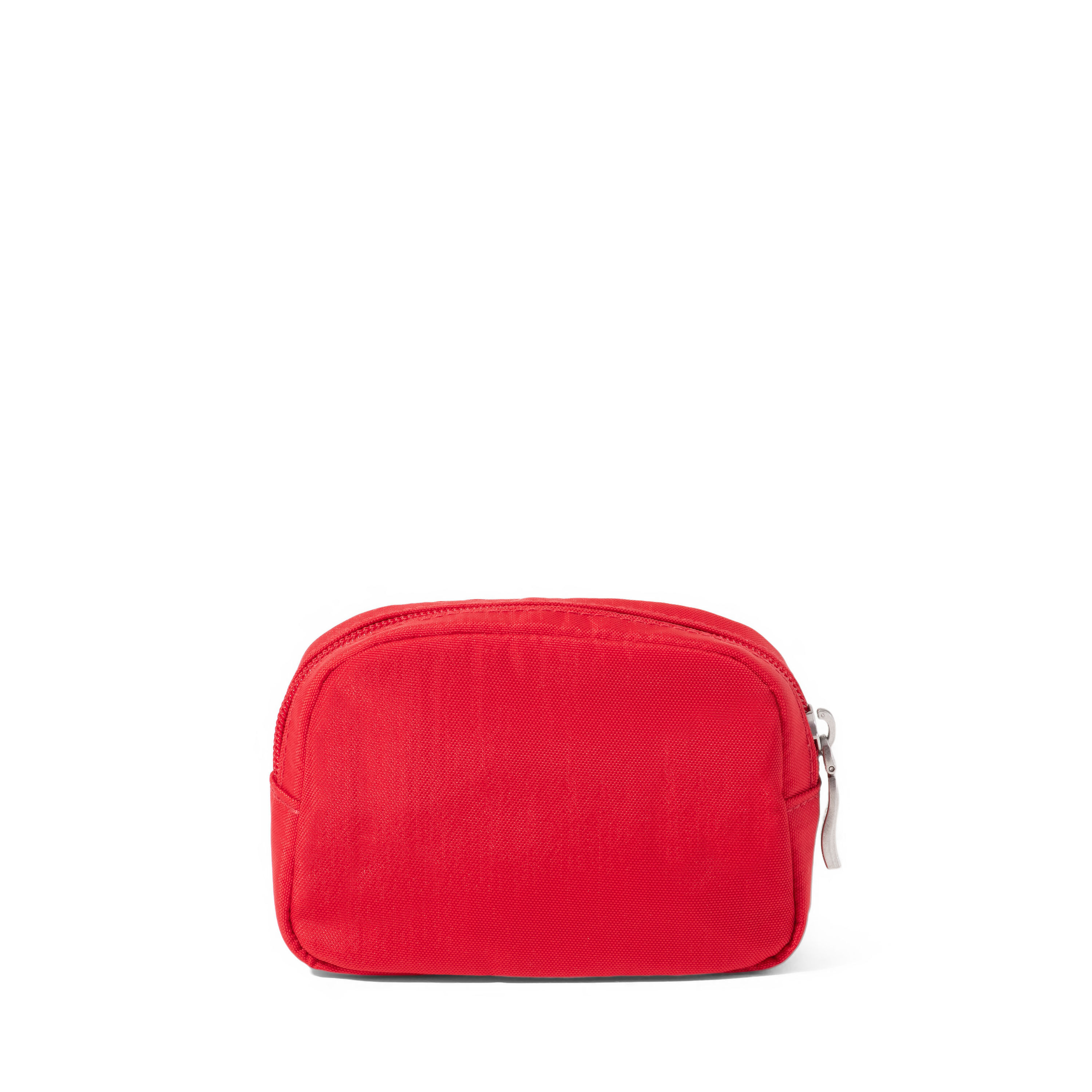 Mini Pocket Cosmetic