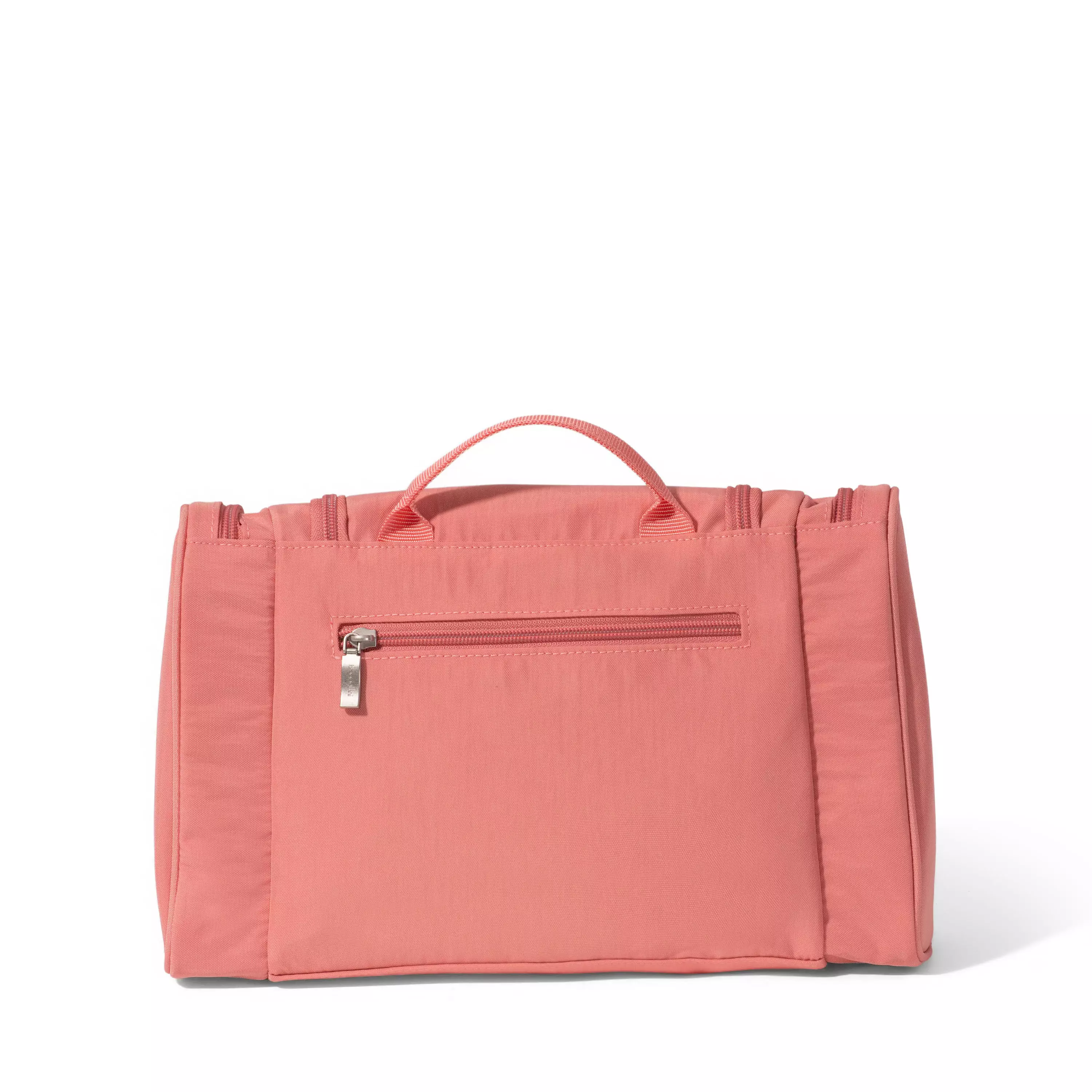 Toiletry Kit